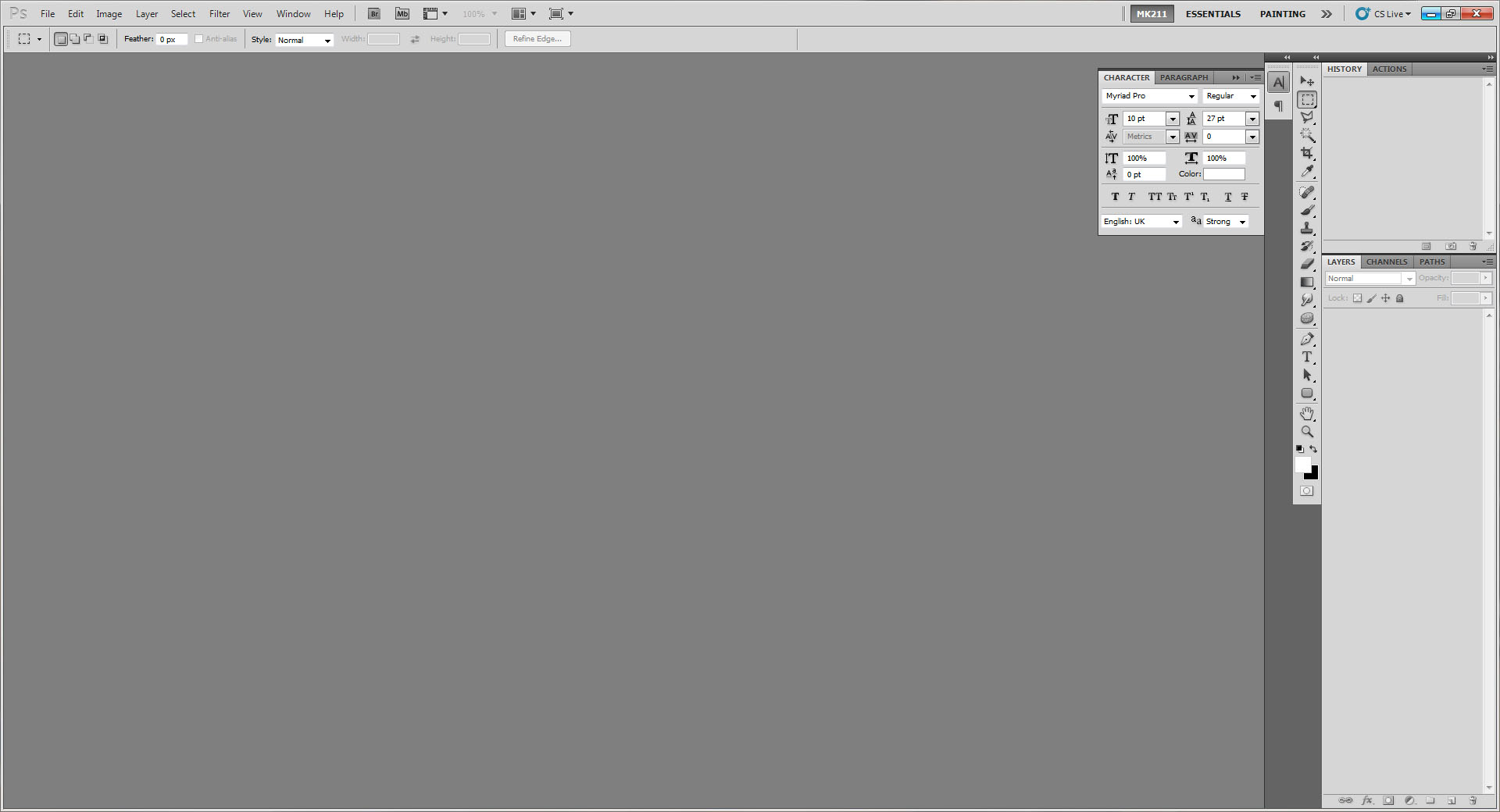 how%20do%20u%20setup%20your%20workstation.jpg