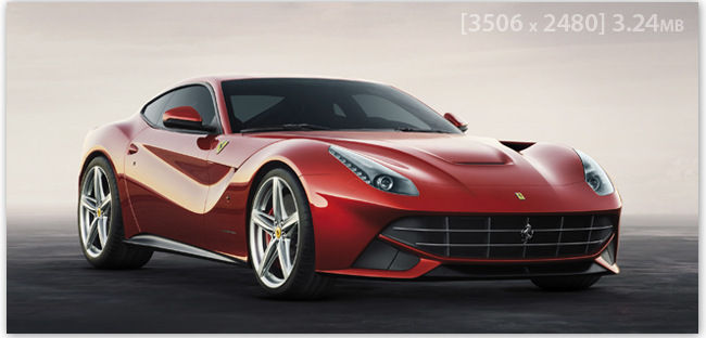 Autemo_WTB_Round1-Ferarri_front.png