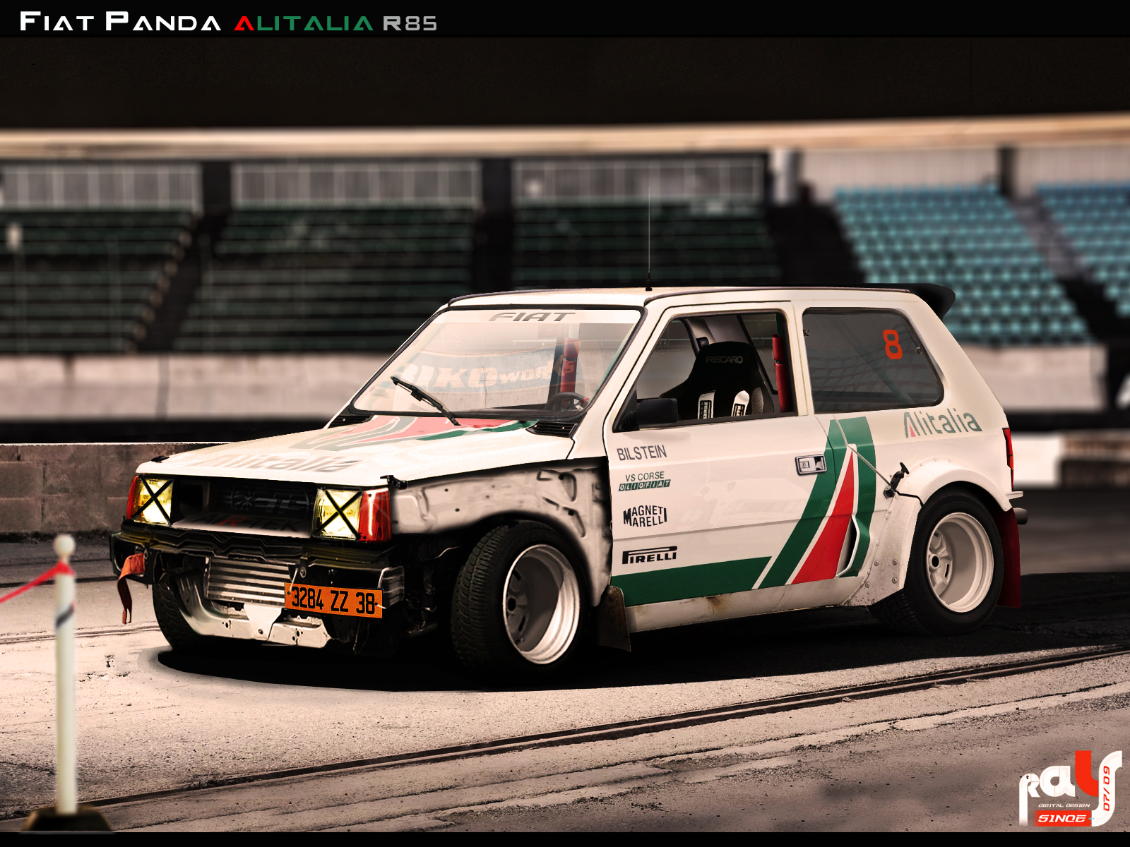 Fiat_Panda_Alitalia_by_RaY.jpg