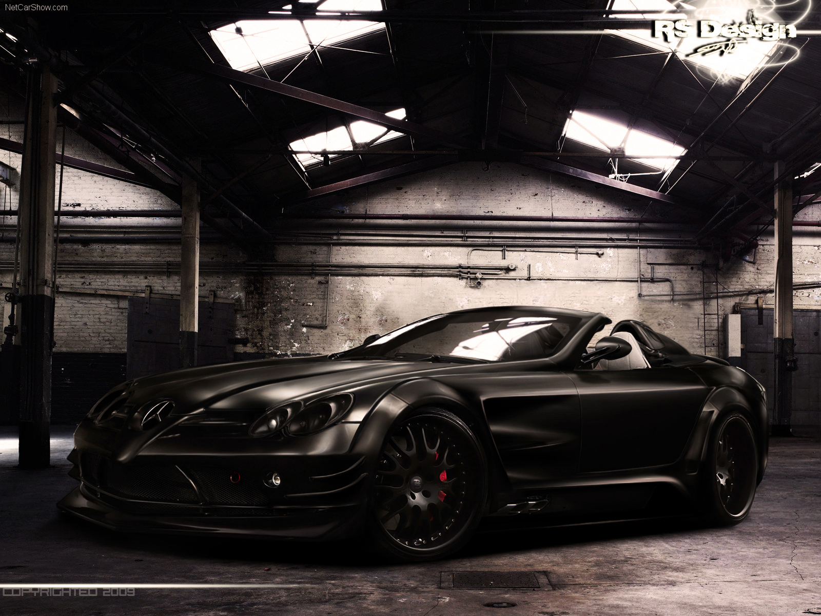 Mercedes_Benz_SLR_Black_edition_front_view_by_RSDesign.jpg