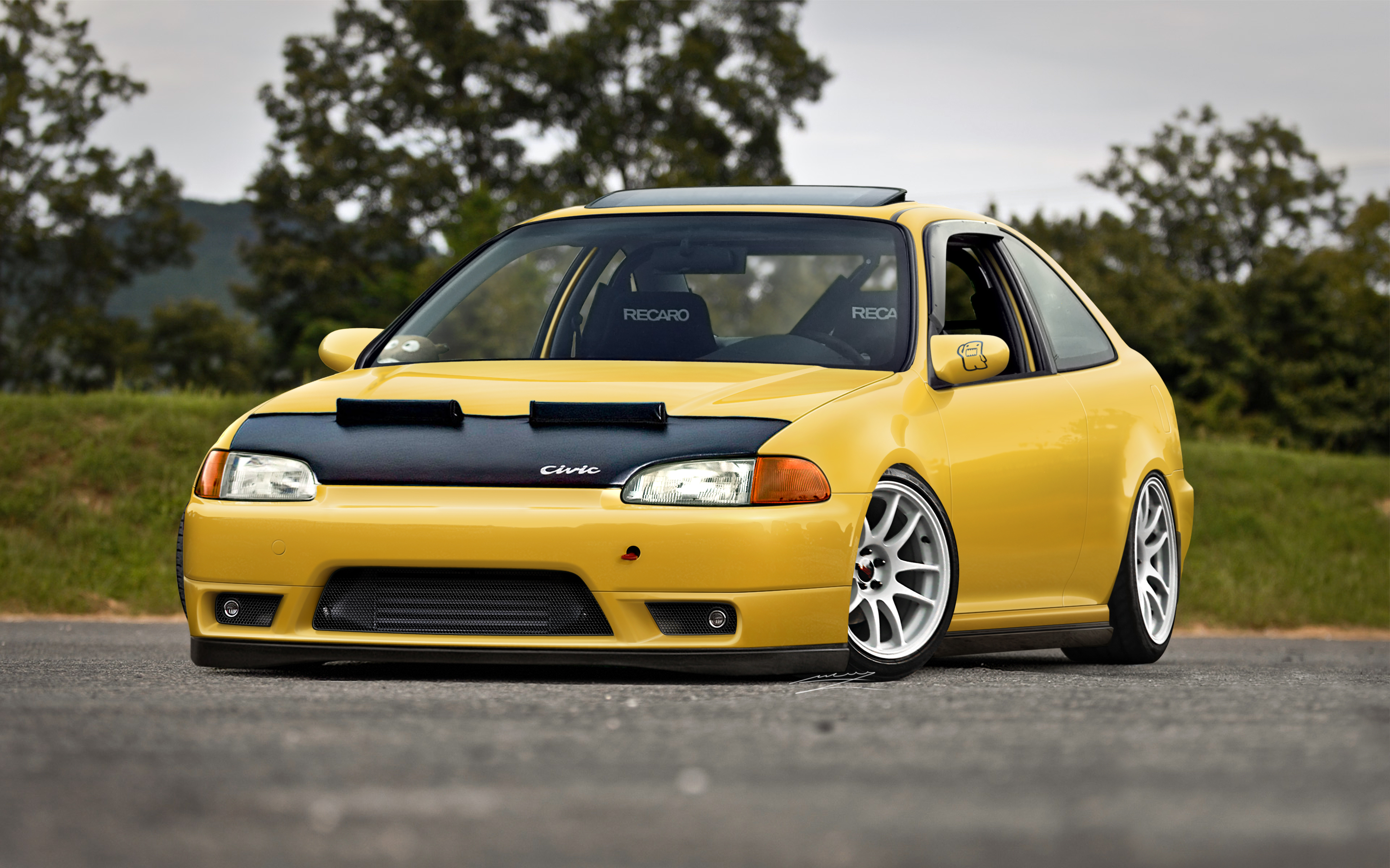 [Image: Honda_Civic_EG9_by_Murillo.jpg]