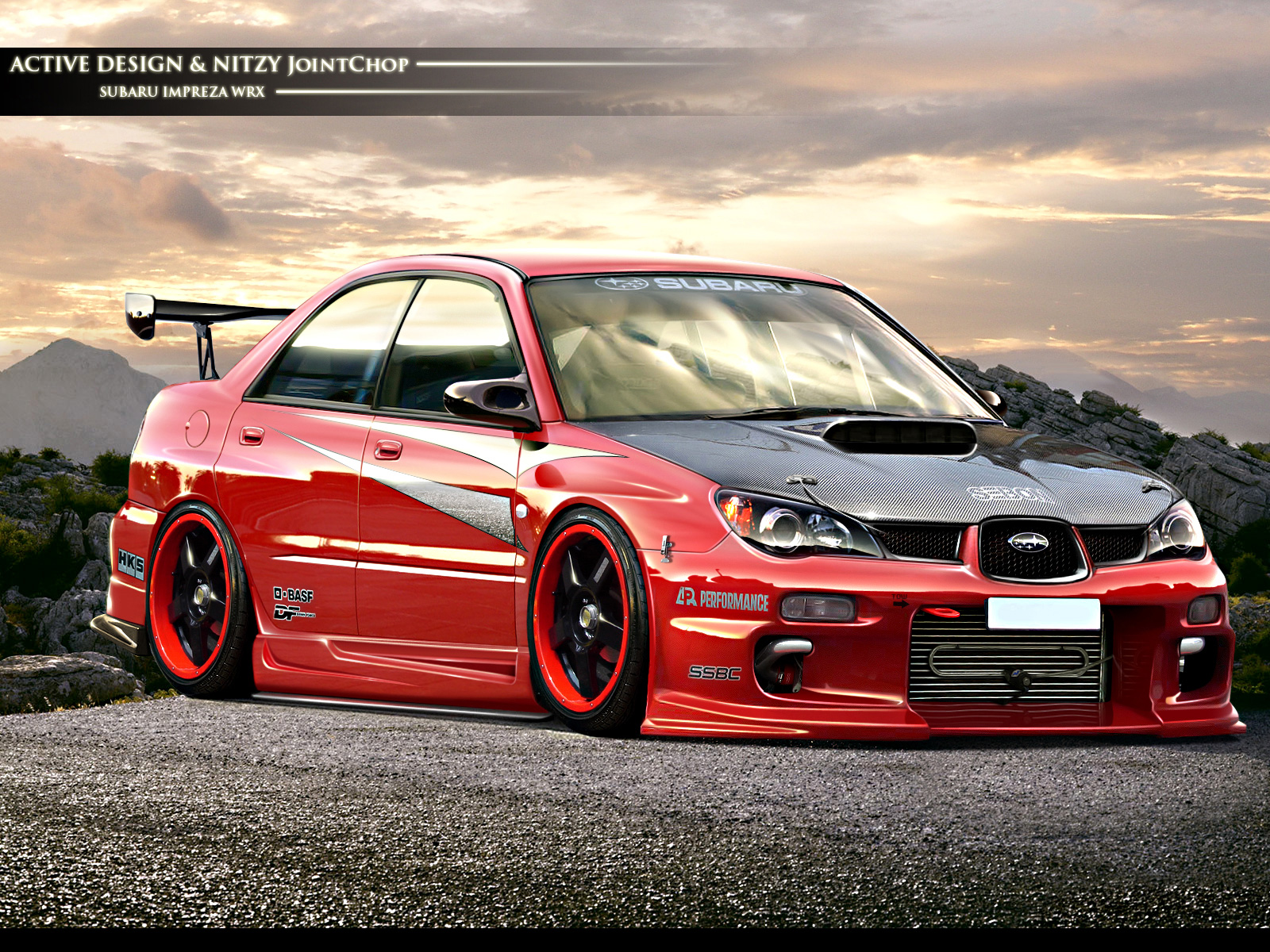 Active_Design_-_Subaru_Impreza_WRX_Time_Attack_2_by_Active_Design.jpg