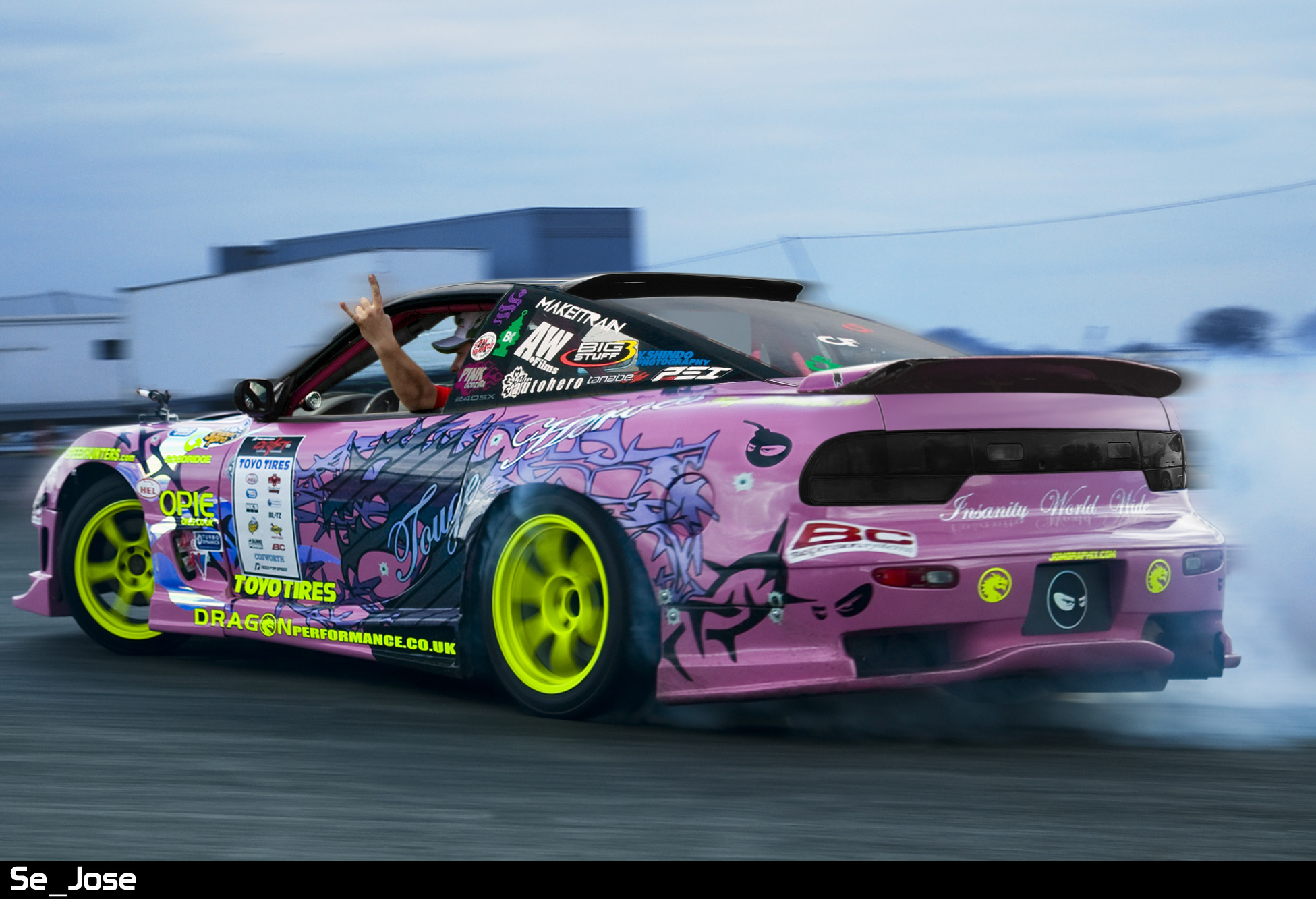 2º Ronda: Estilo DRIFT Nissan_200_sx_drift!!_by_se_jose