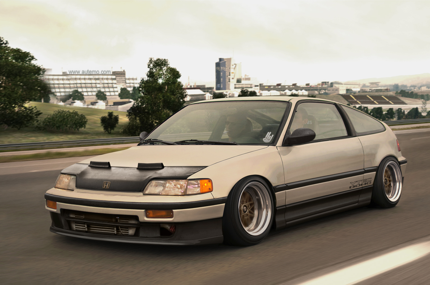 crx_true_jdm_by_rich.jpg