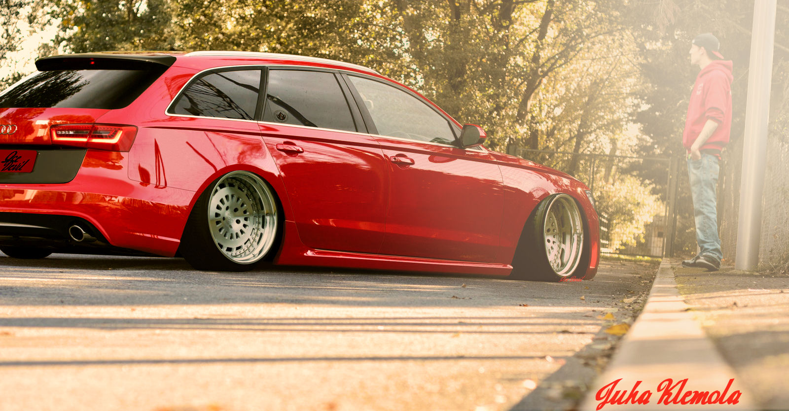 Audi_A6_Avant_by_Ice_Devil_1_2_3_4_5_6.jpg