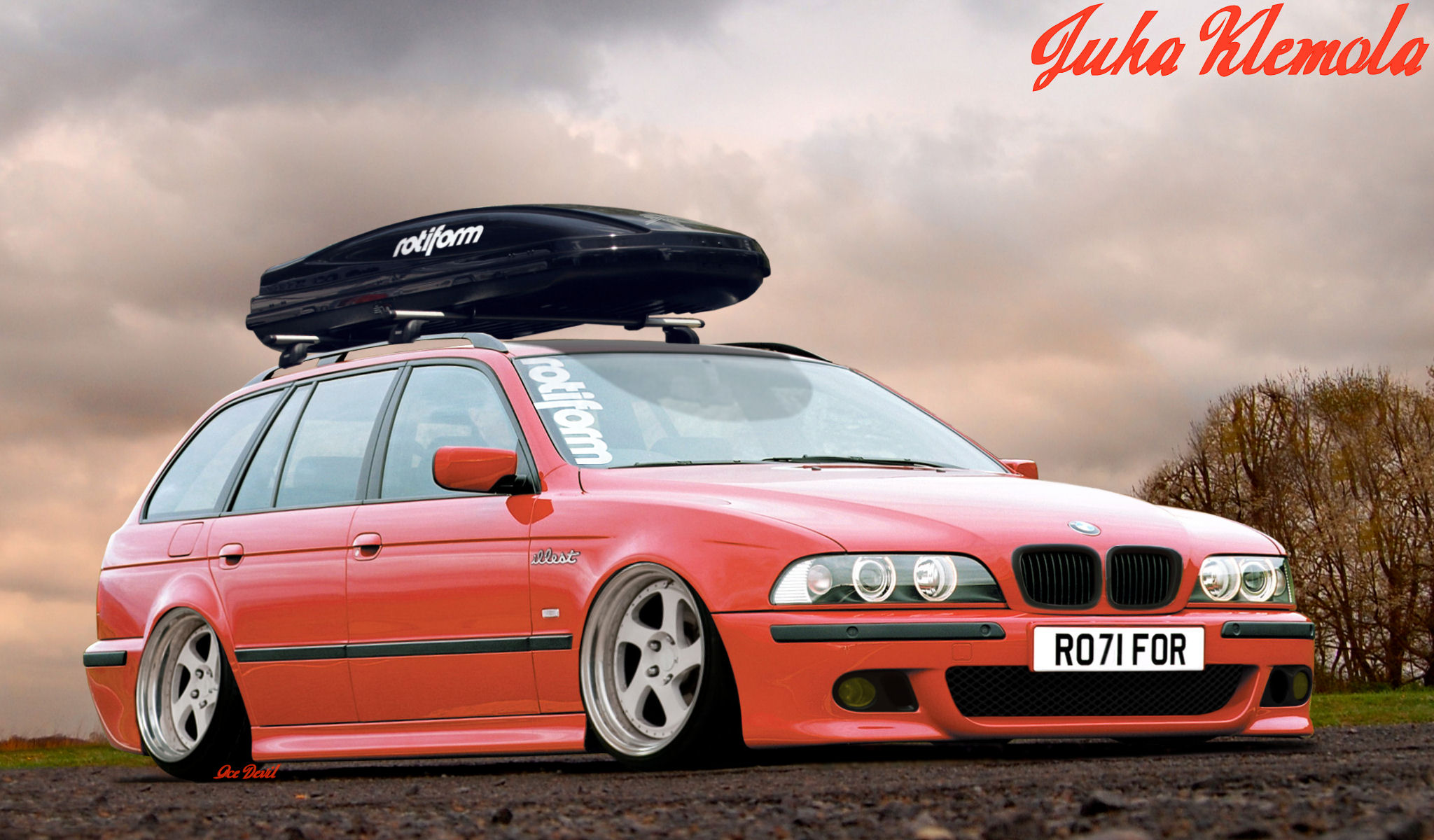 Rotiform-BMW_by_Ice_Devil.jpg