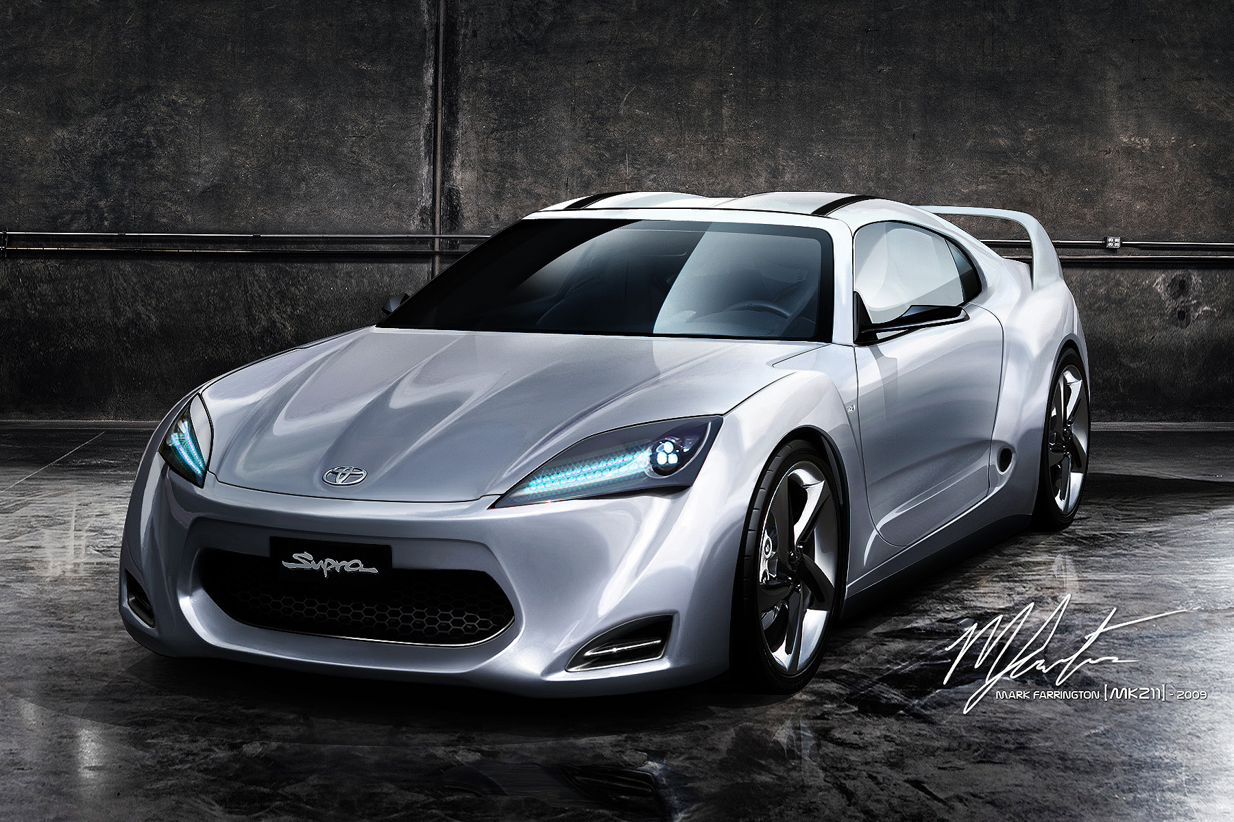 http://www.autemo.com/dc/users/1/AT3MO/1/chops/Toyota_Supra_2011_Concept_by_MK211.jpg