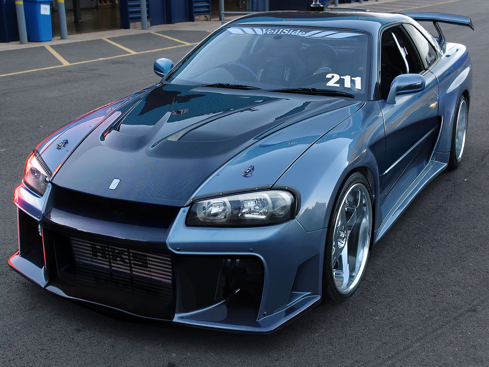 Veilside_Fortune_R34_by_MK211.jpg
