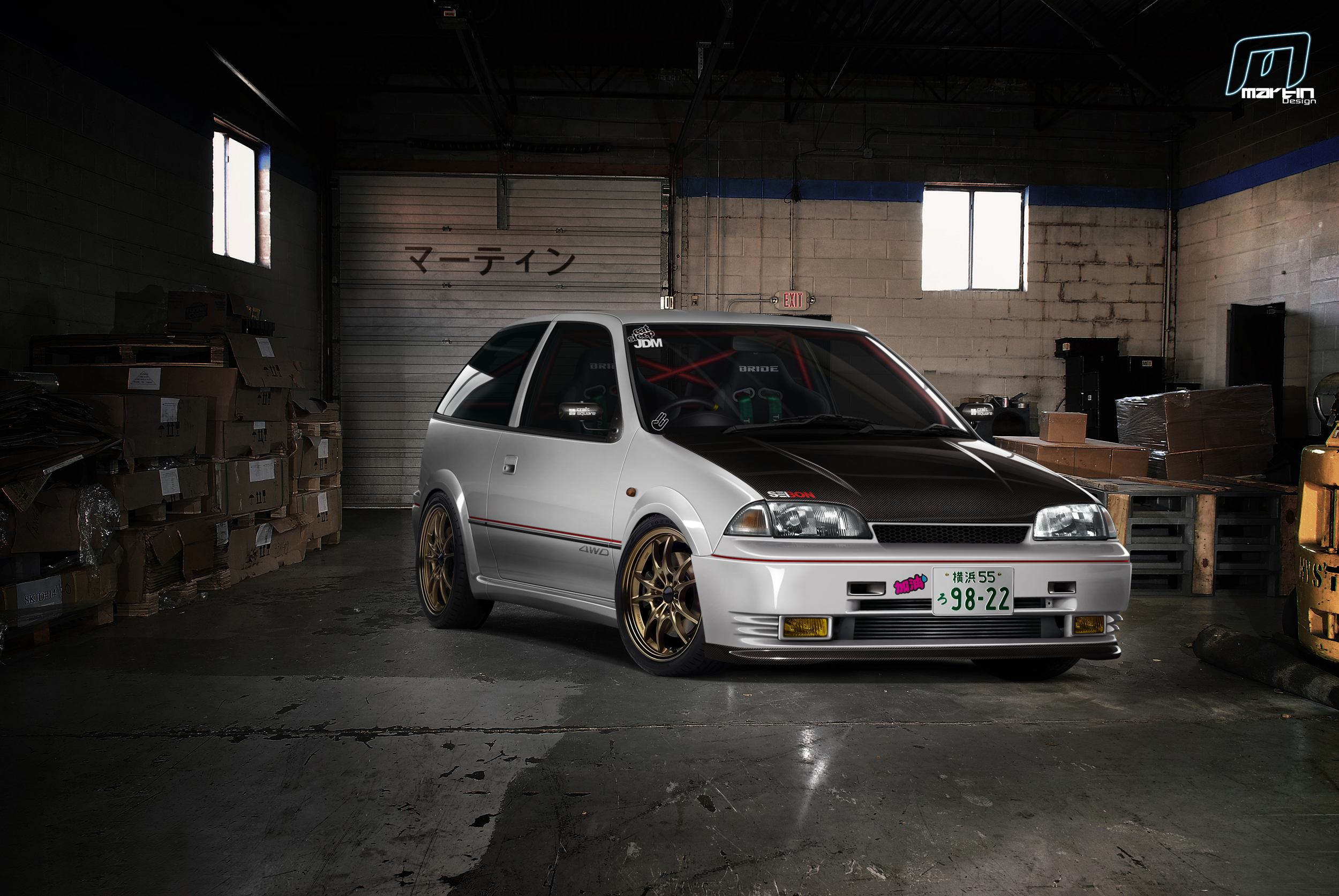 Suzuki_Swift_Mk3_GTi_by_Martin.jpg