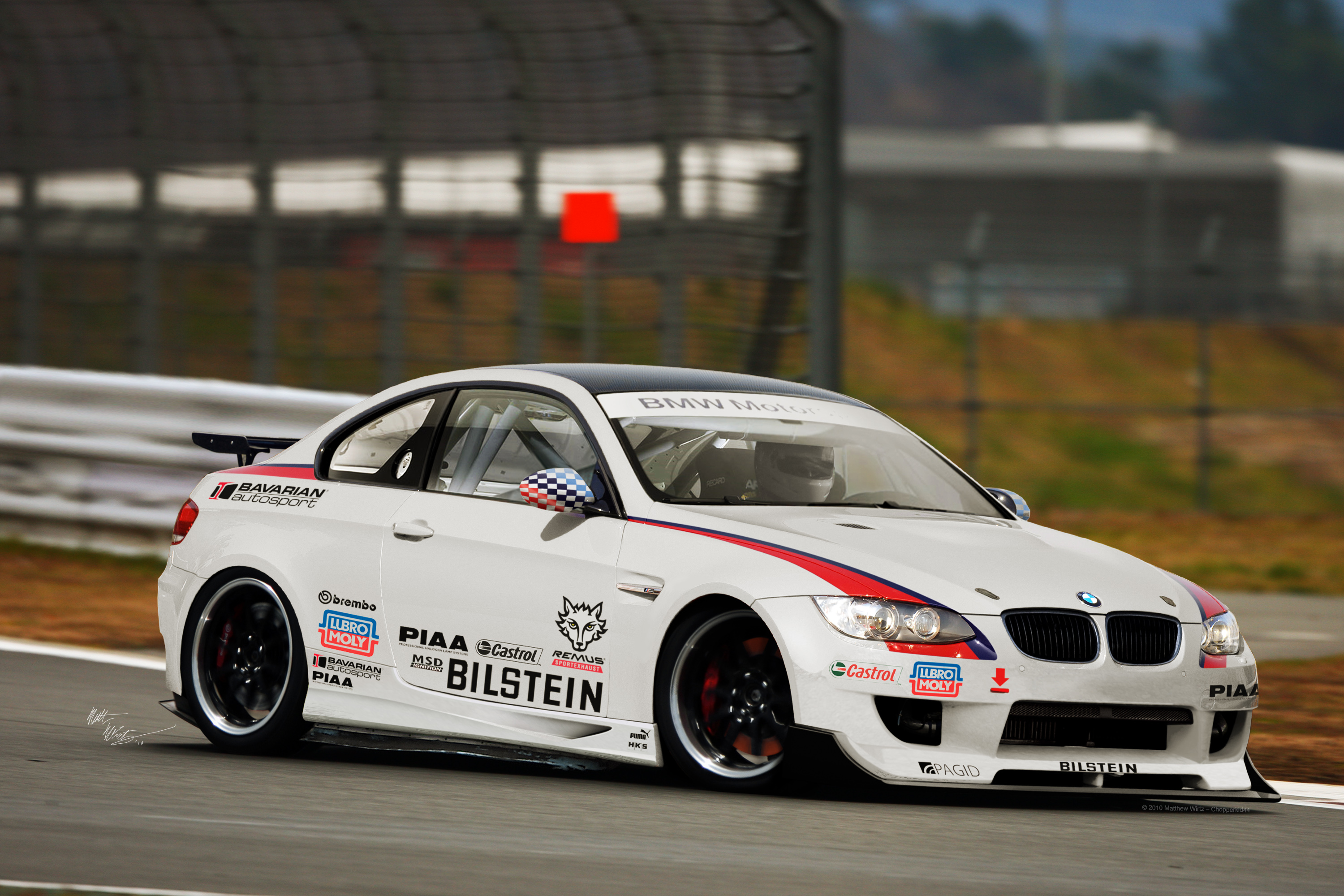 BMW_M3_by_Chopperkid44.jpg