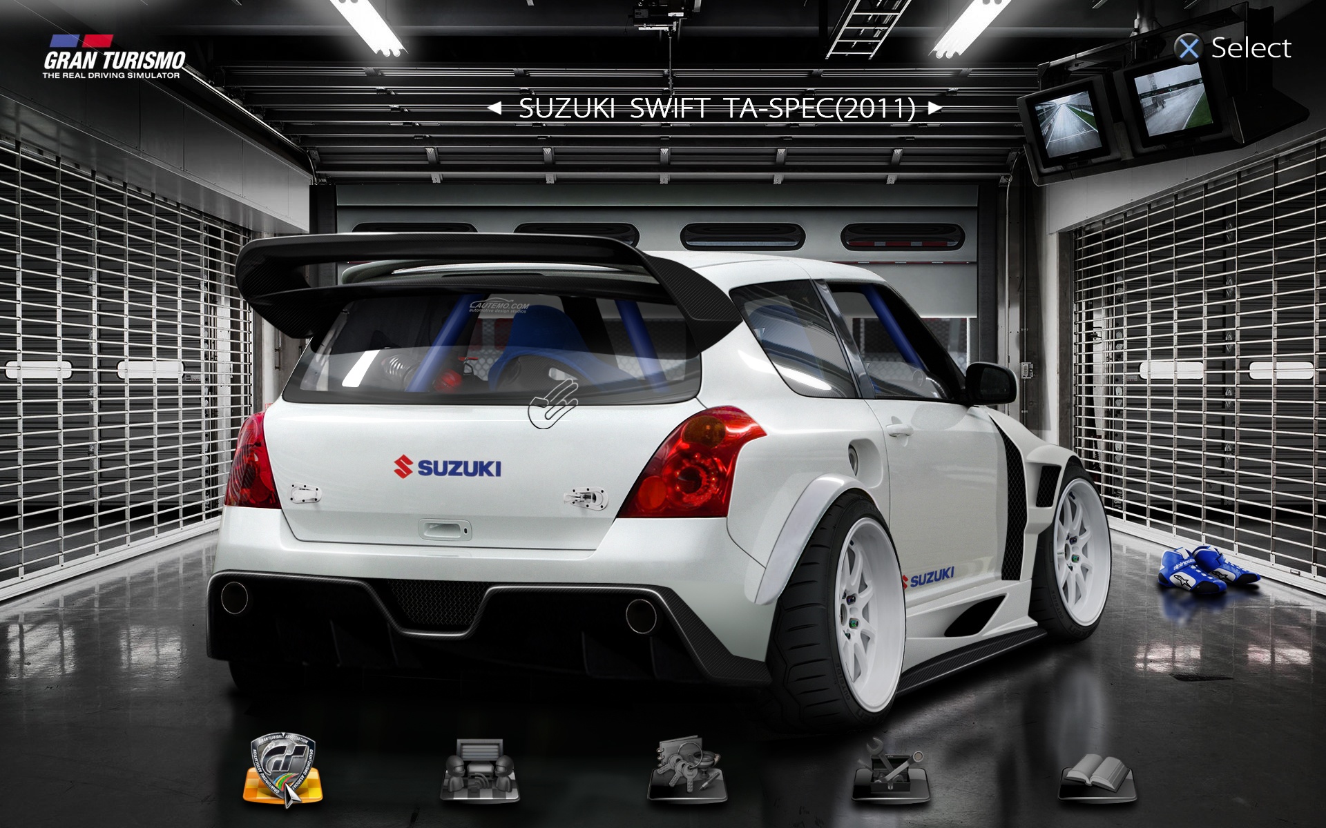 [Image: Suzuki_Swift_Spec-TA_by_rc82-workchop.jpg]