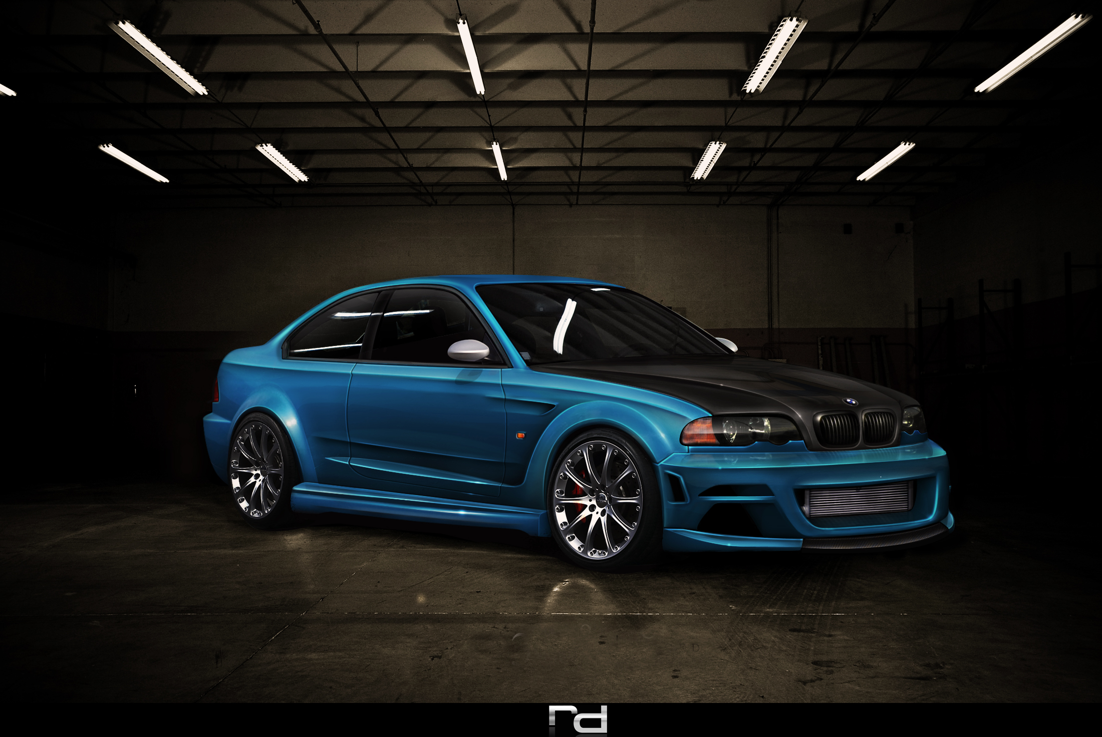 Bmw return policy #6