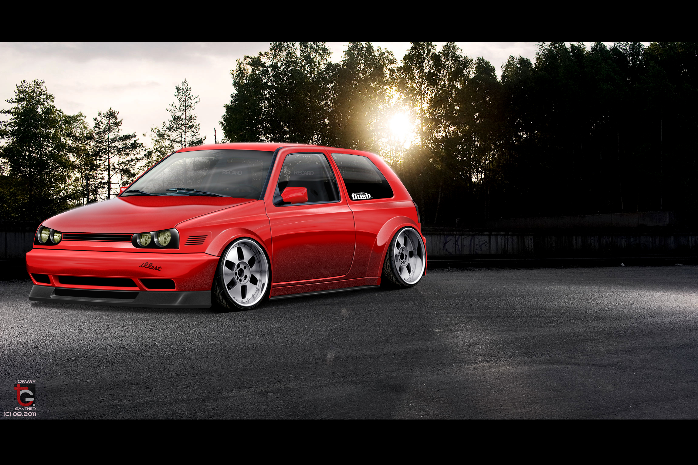 Golf_MK3_GTI_Widebody_by_TOMMY_G.jpg