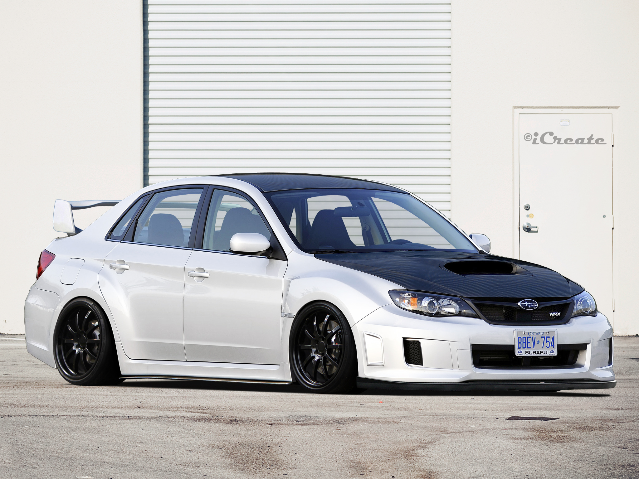 Impreza_WRX_by_iCreate_1.jpg