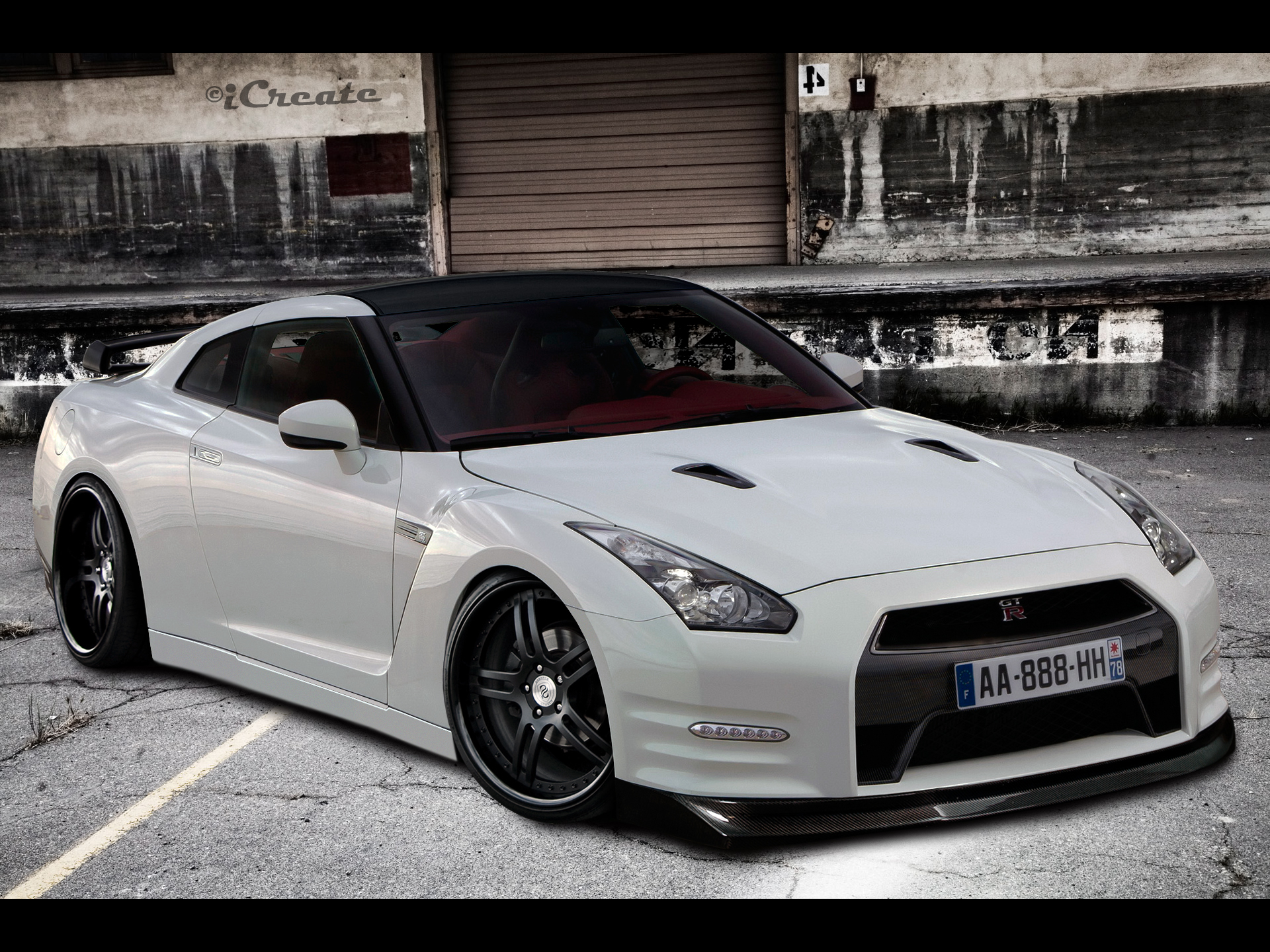 Nissan_GT-R_by_iCreate_Design.jpg