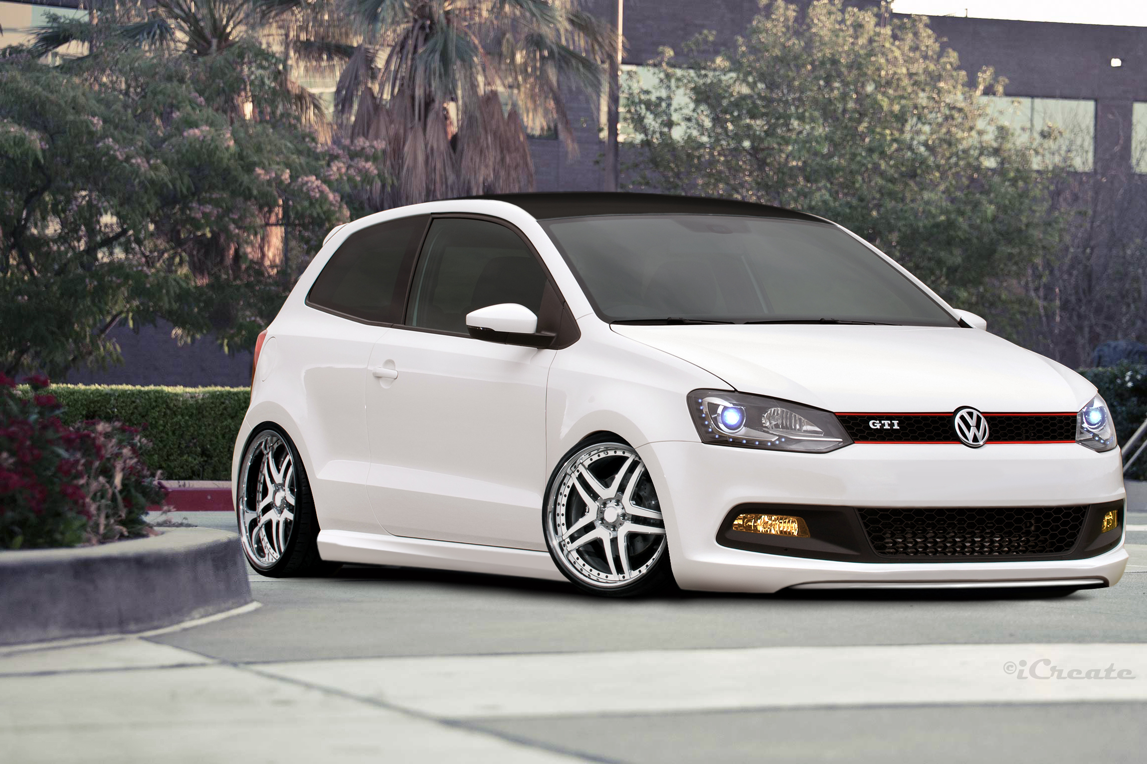 VW_Polo_GTI_by_iCreate_Design.jpg