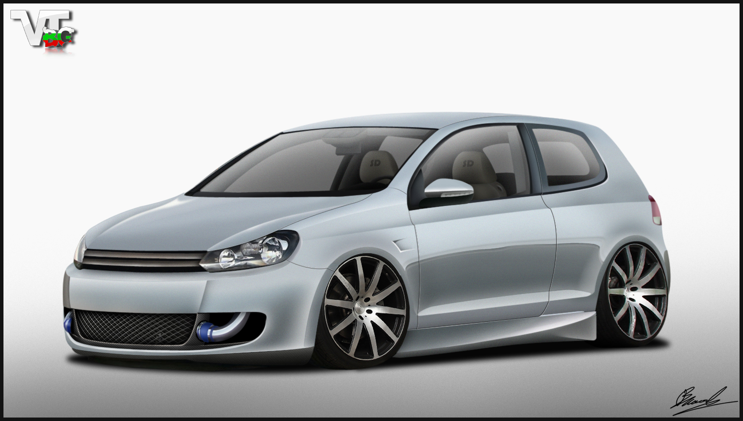 Spinn3r's Profile > Autemo.com Spinn3r's Profile > Autemo.com