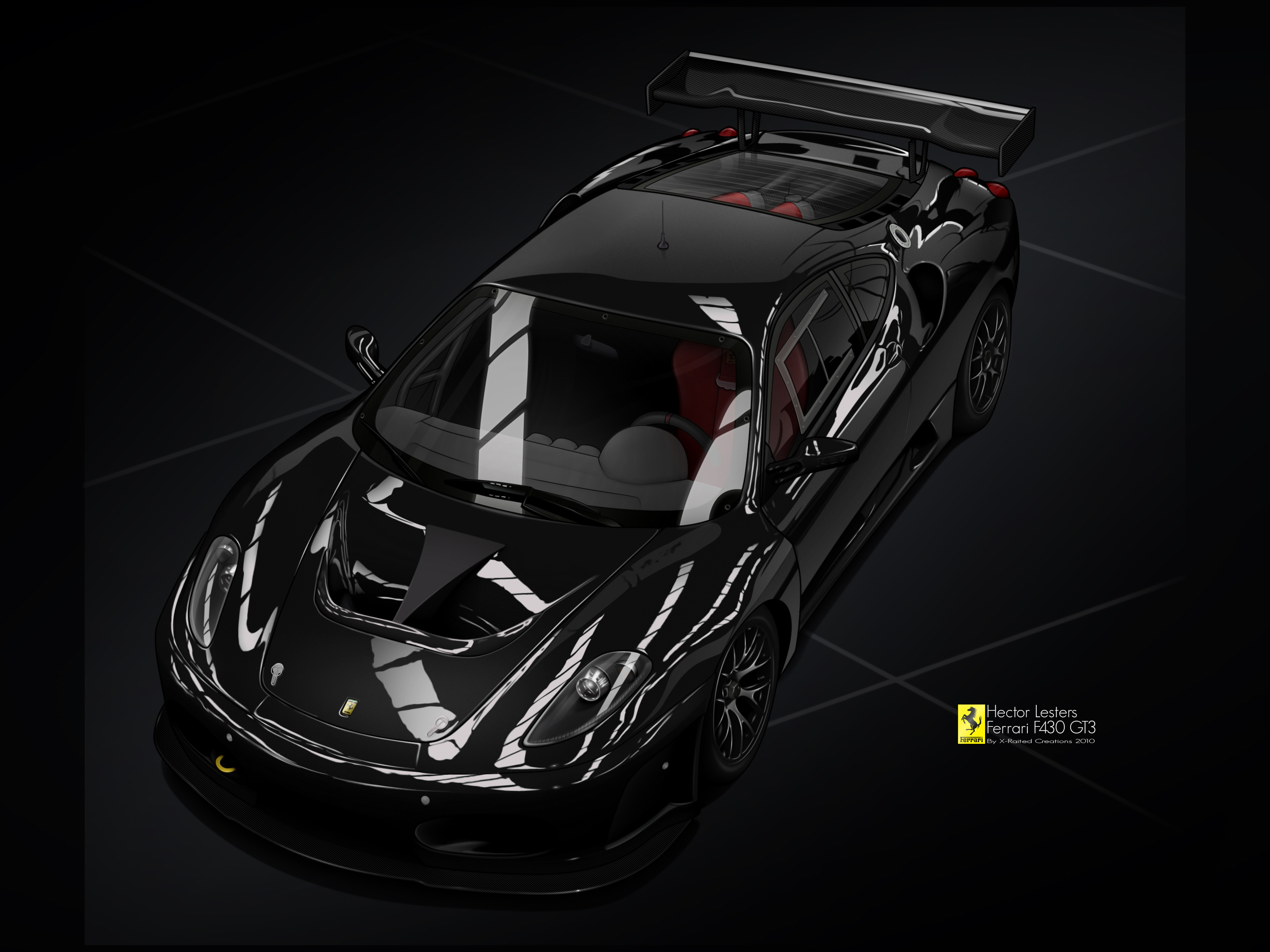 X Raited Gay Porn S Profile Autemo Automotive Design Studio