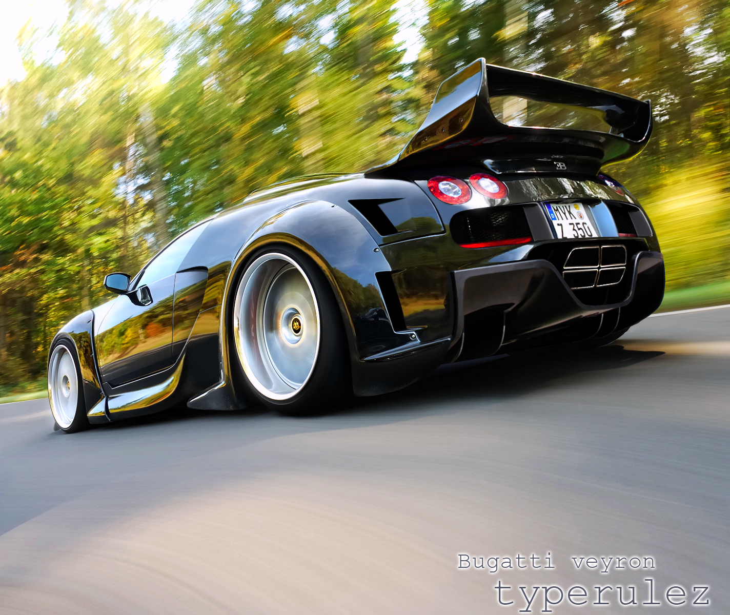 bugatti_veyron_by_typerulez.jpg