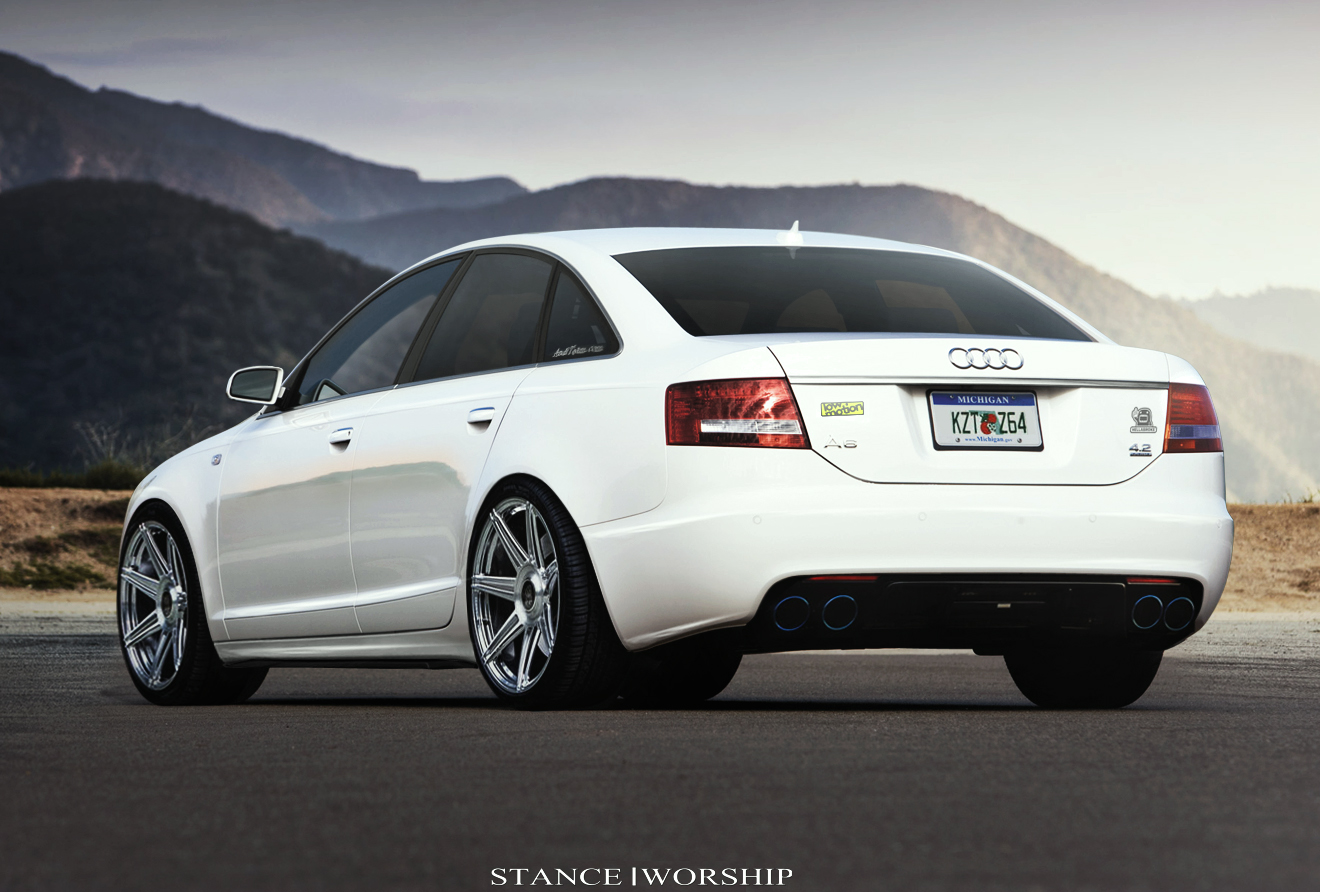 Audi_A6_4.2_Q_by_KonradD.jpg