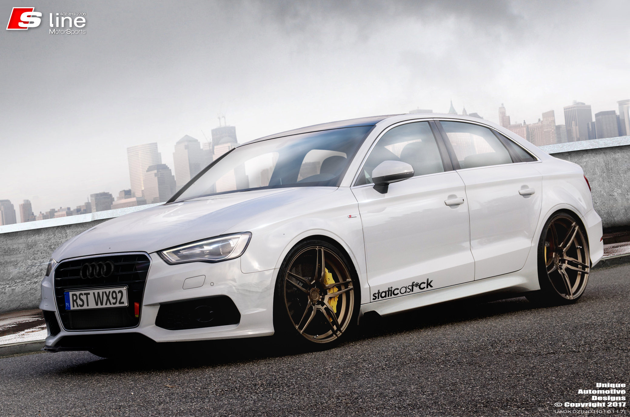 Audi_S3_sedan_by_KonradD.jpg