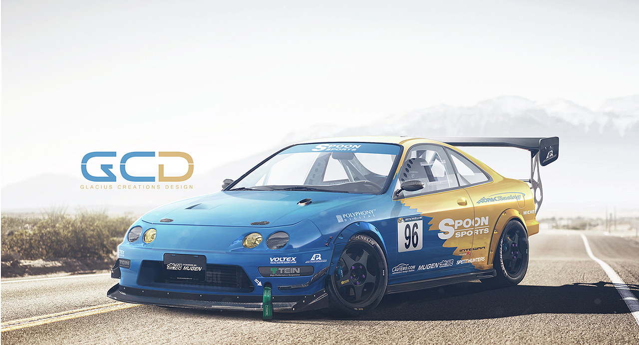 Honda_Integra_Spoon_Sports_by_Glacius_by_Glacius.jpg