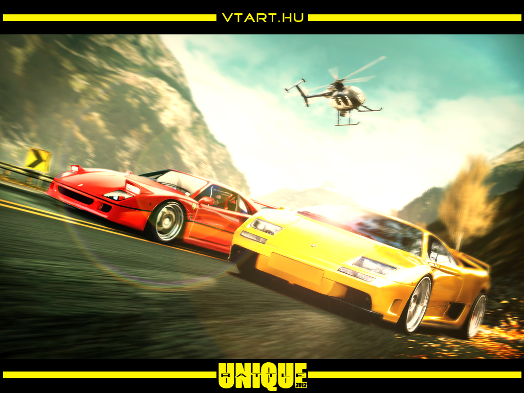 Ferrari_F40_vs._Lamborghini_Diablo_GT_by_rookiejeno.jpg