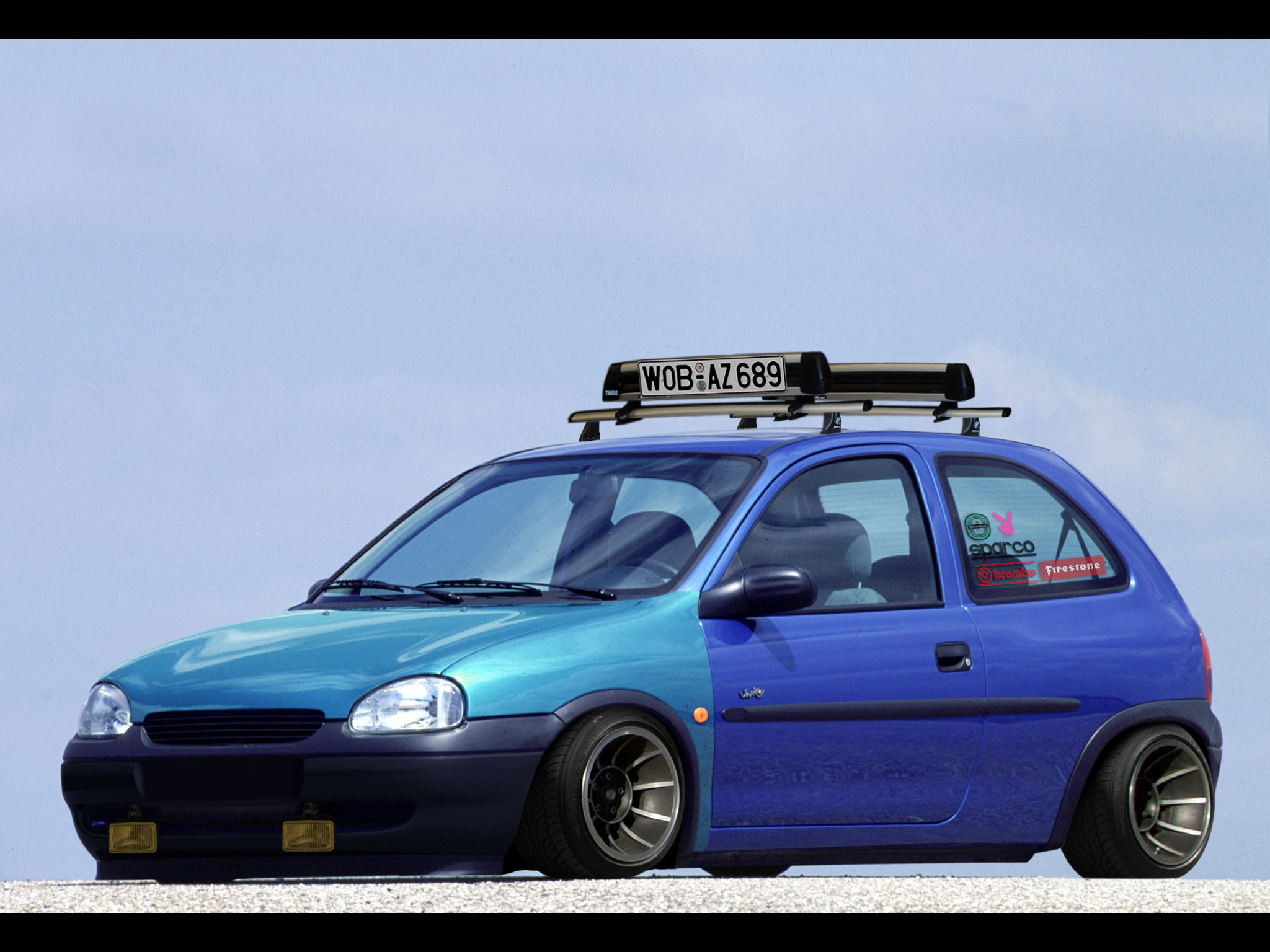 Opel_Corsa_Rat_Look_by_sandy_mo.jpg