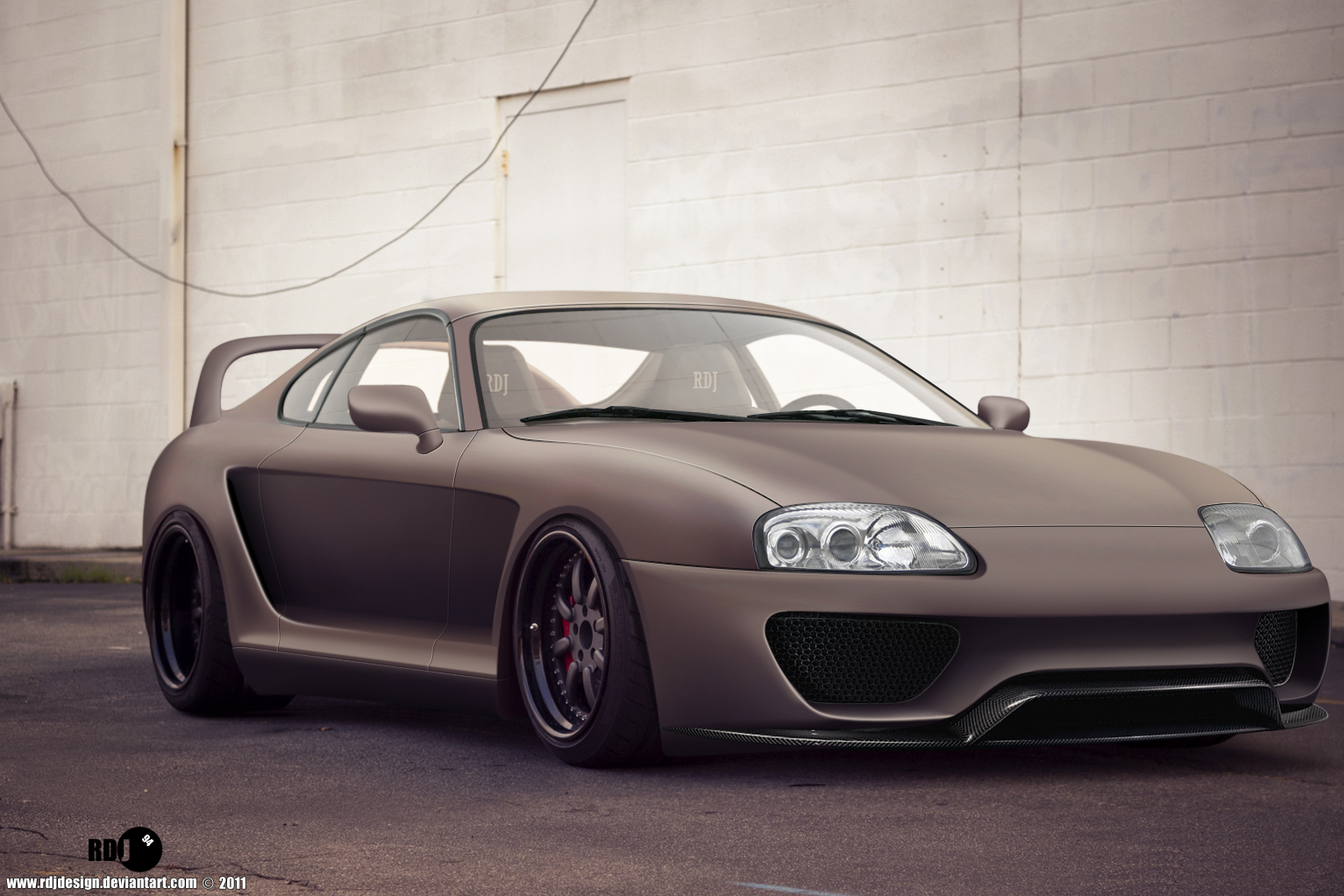 Toyota_Supra_by_RDJDesign.jpg