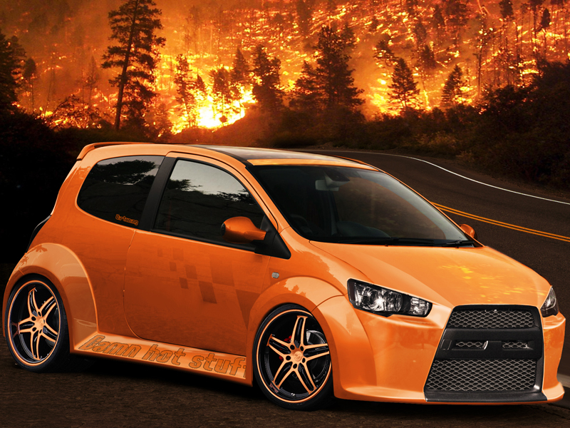 autemo com automotive design studio