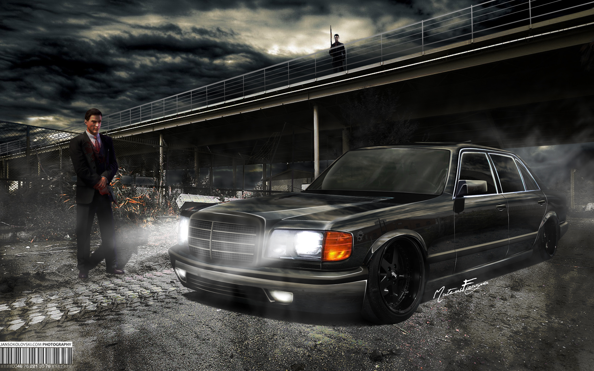 http://www.autemo.com/dc/users/1/XOT1Z/315/chops/Mercedes_Benz_560SEL_Mafia_by_Panico_Designer.jpg