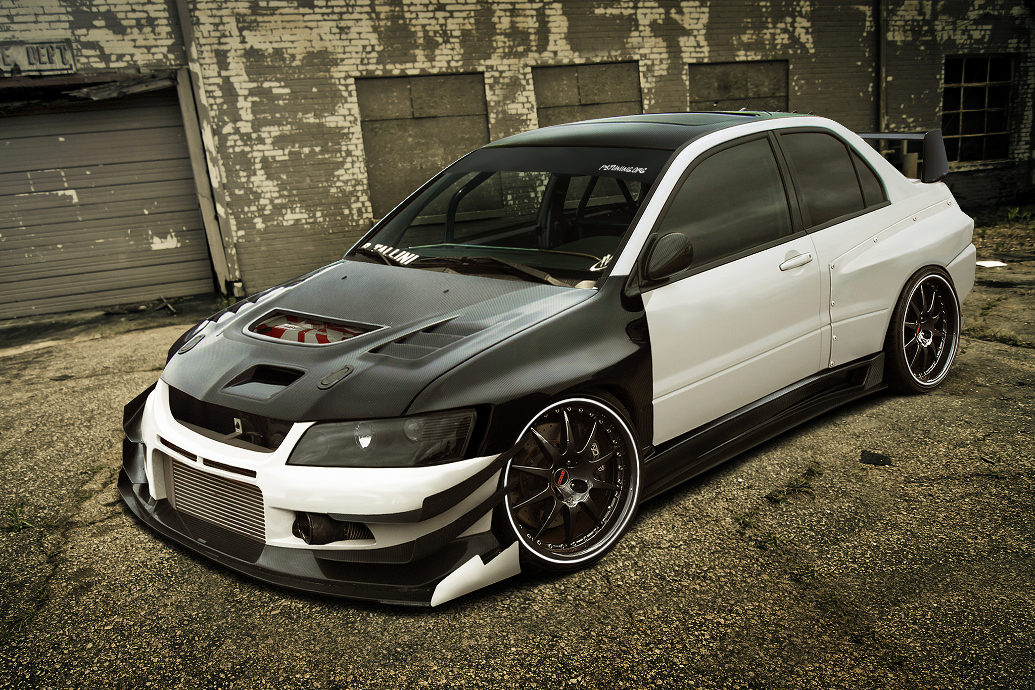 Mitsu_Lancer_EVO_IX_by_Tomica.jpg