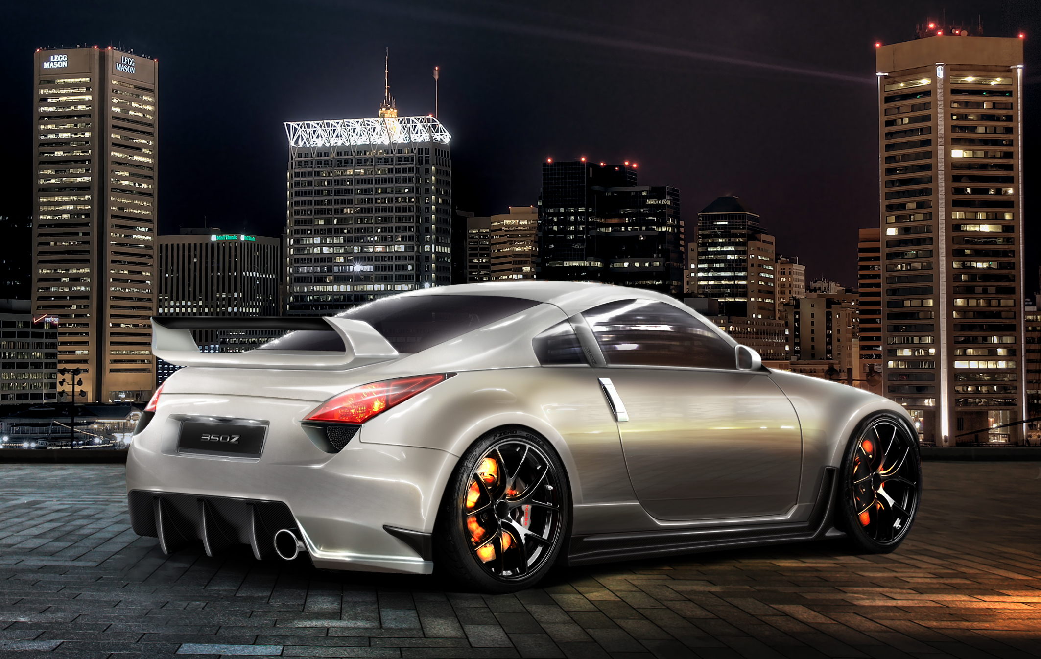 350z_by_pluum.jpg