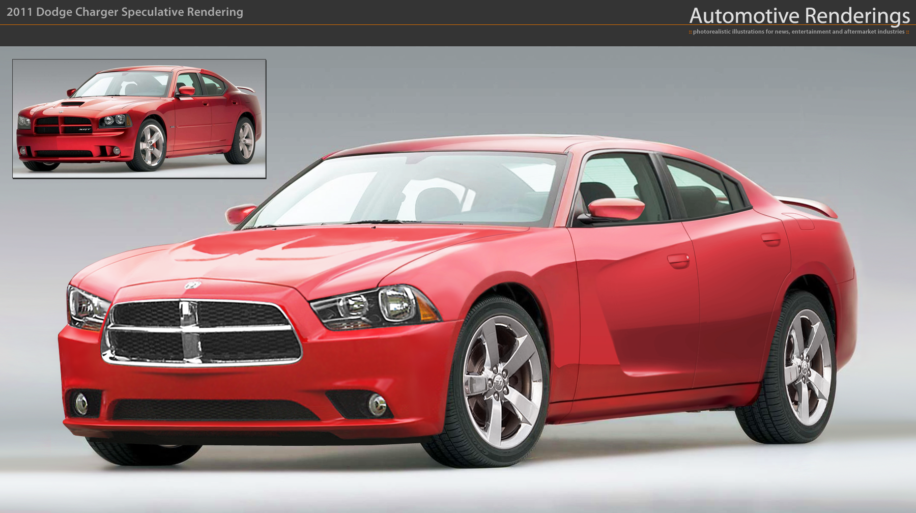 2011_Dodge_Charger_Speculative_Rendering_by_chopperx.png