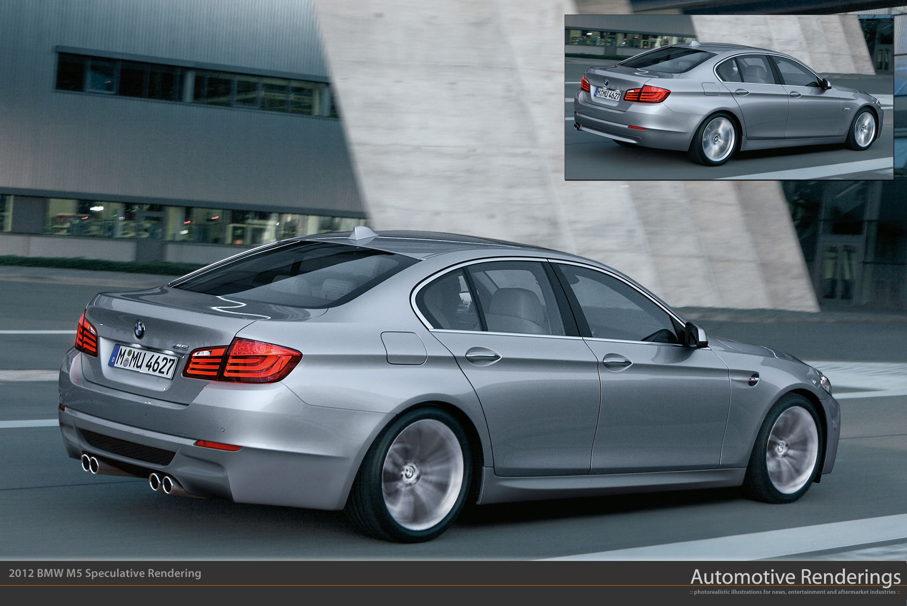 2012_BMW_M5_by_chopperx.png