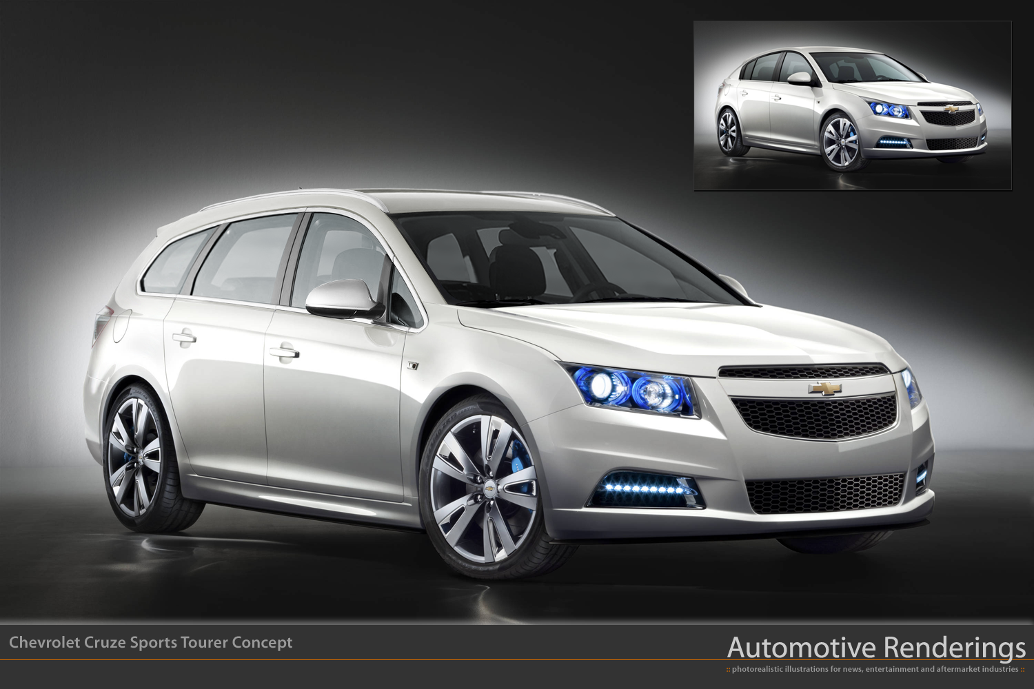 Chevrolet_Cruze_Sports_Tourer_Concept_by_chopperx.png