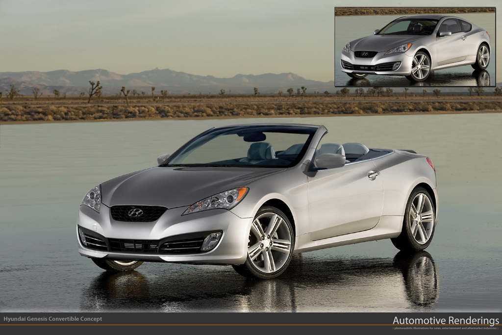 Hyundai_Genesis_Convertible_by_chopperx.png