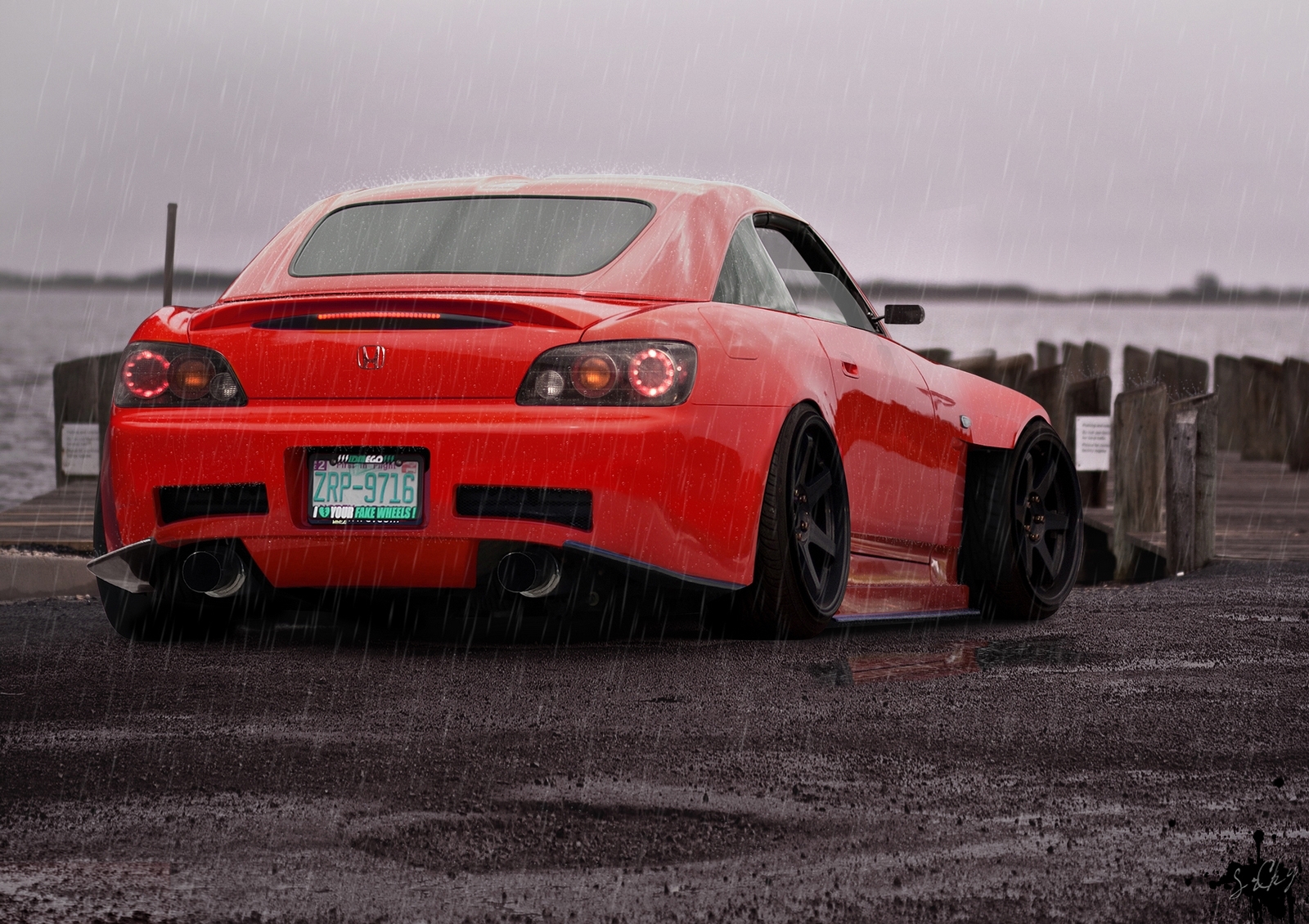 Honda_S2000_by_SrCky_by_srcky.jpg