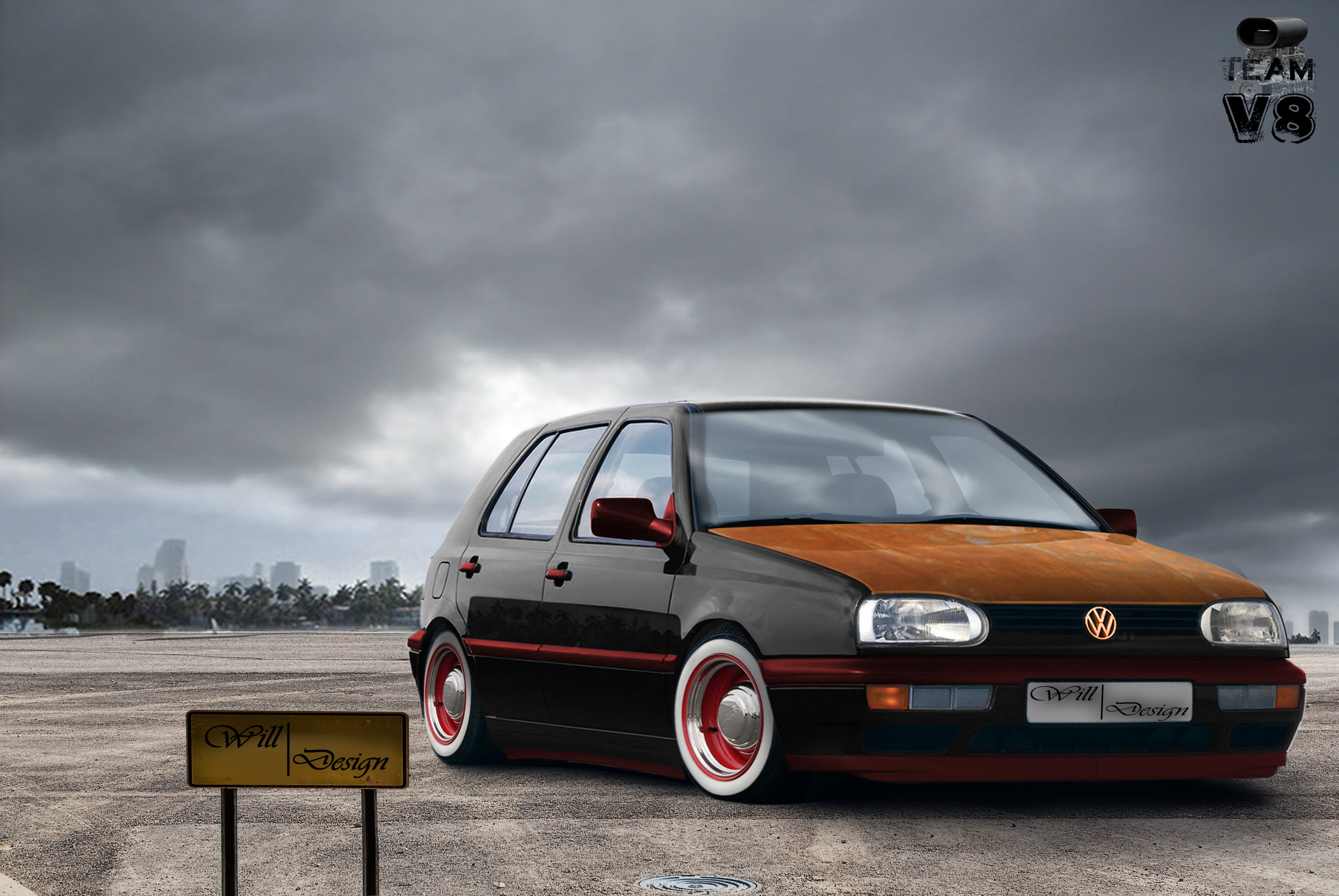 VW_Golf_Rat_Look_by_Will_Design.jpg