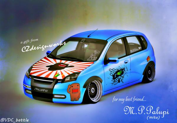 A_Little_Gift_for_My_Best_Friend_by_CZ_DesignWorks_med.jpg