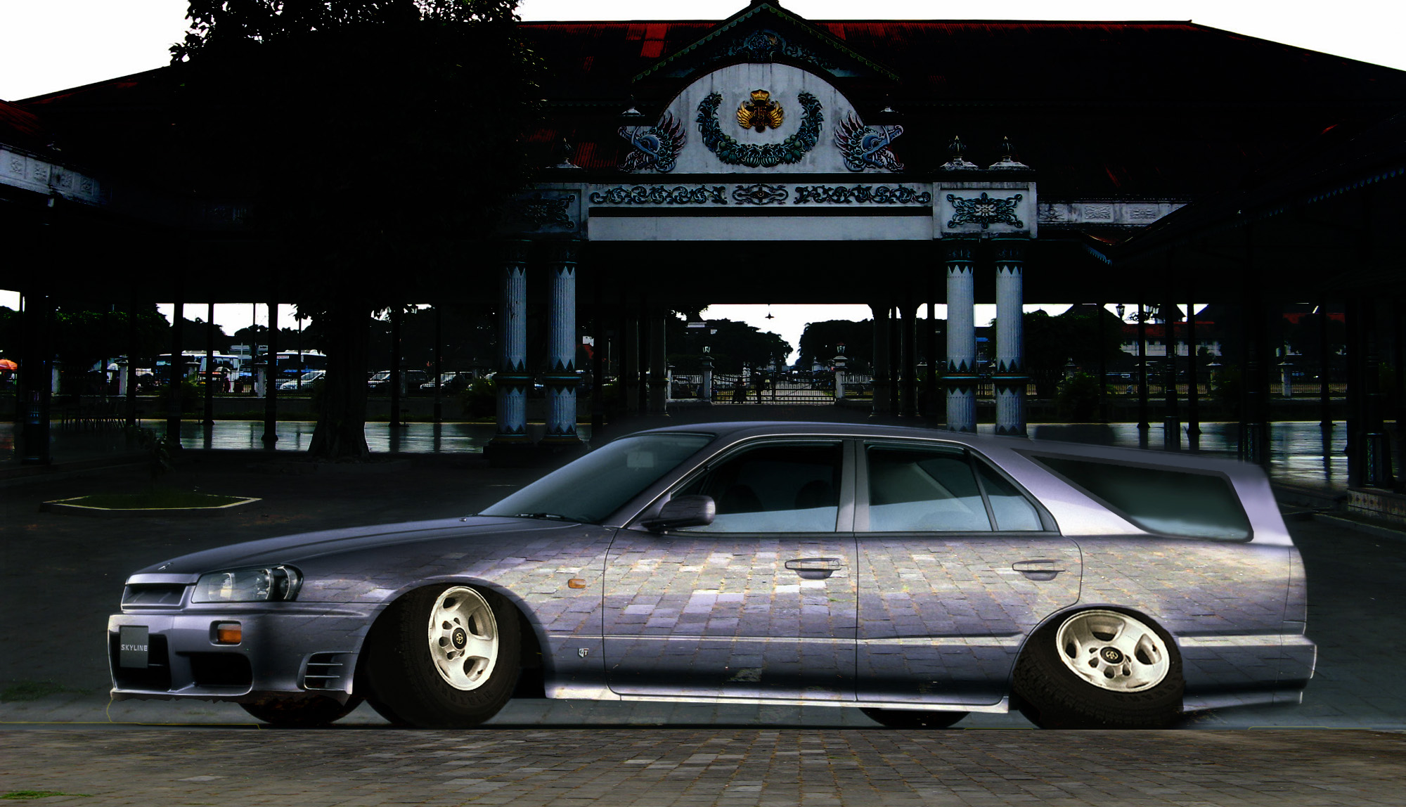 When_Racer_Got_a_New_Child_by_CZ_DesignWorks.jpg