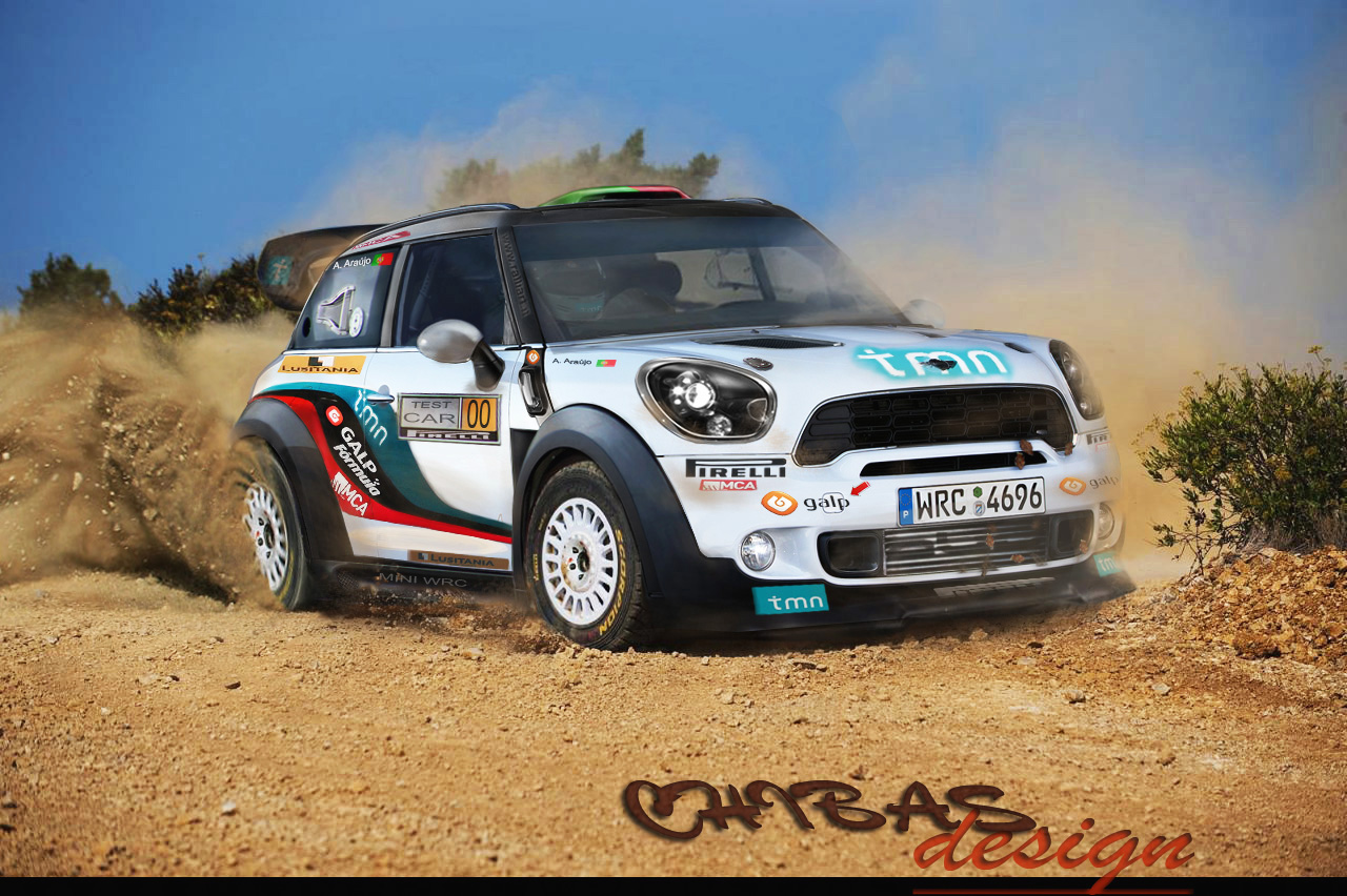 Mini_Cooper_wrc_Armindo_Araujo_by_chibas.jpg