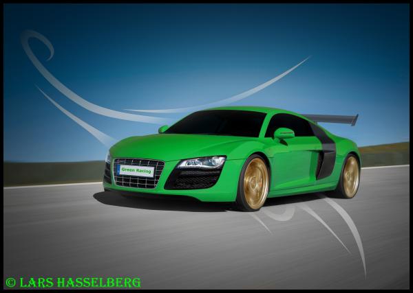 Audi_racing_by_larshasselberg_med.jpg
