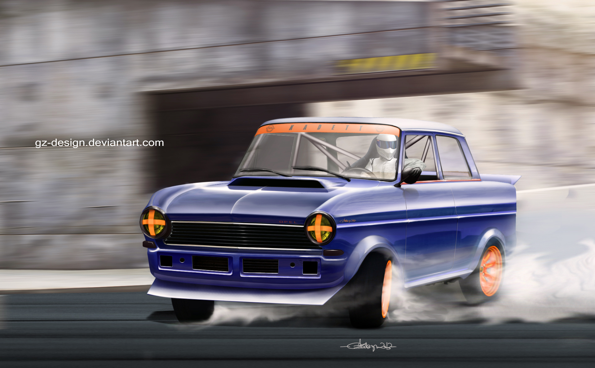 1964_Opel_Kadett_A_-_Oldtimer_Racing_by_GZ-DESIGN.jpg