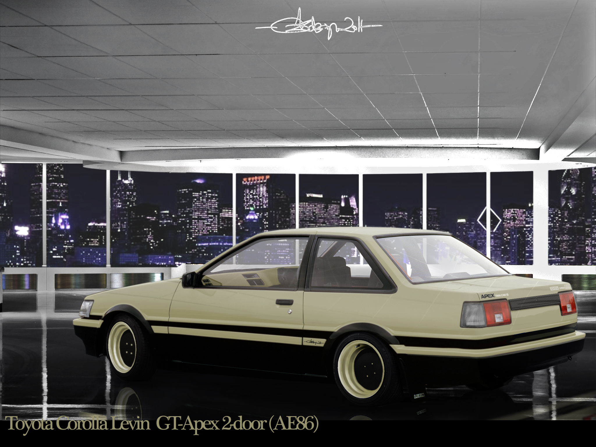 Toyota_Corolla_Levin_GT-Apex_2_Door_(AE86)_by_GZ-DESIGN.jpg