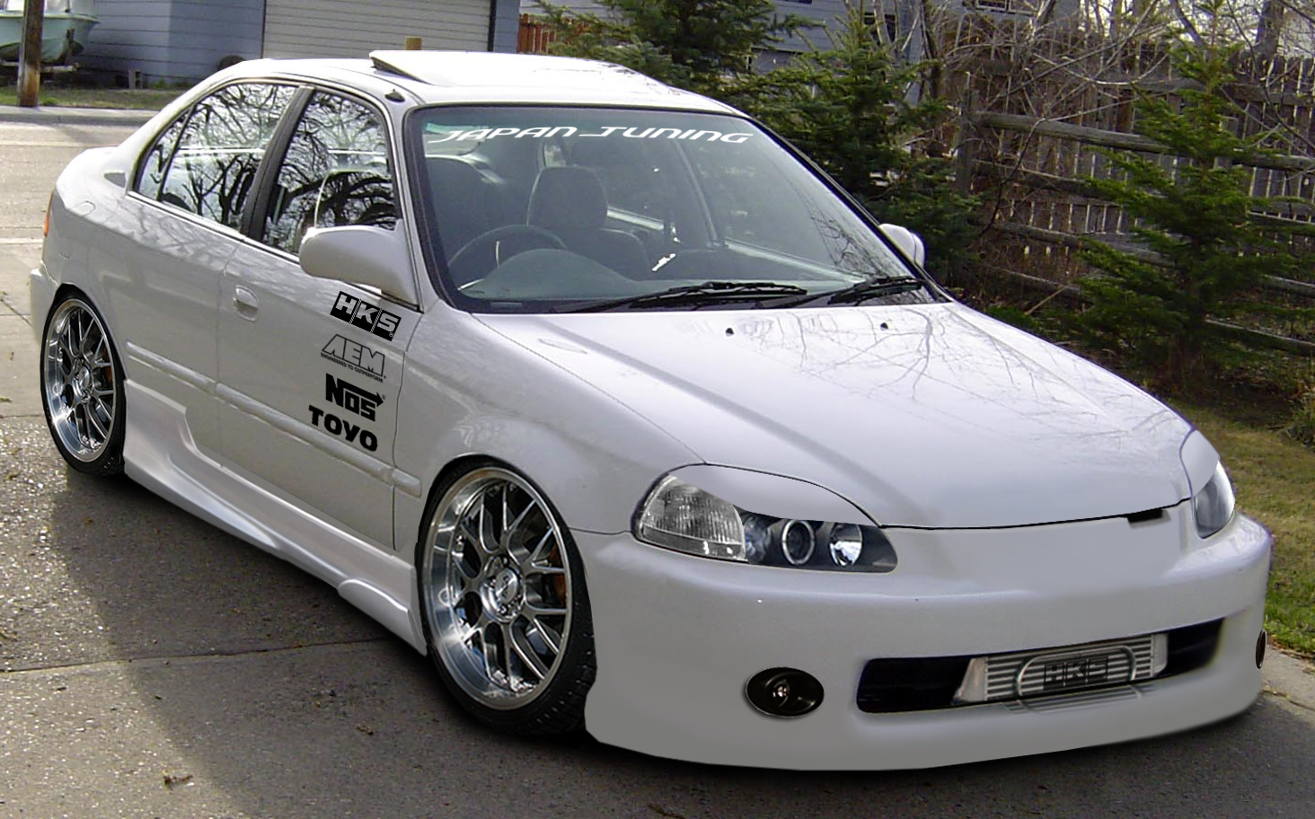 Extraordinary_Civic_by_takamura21.jpg