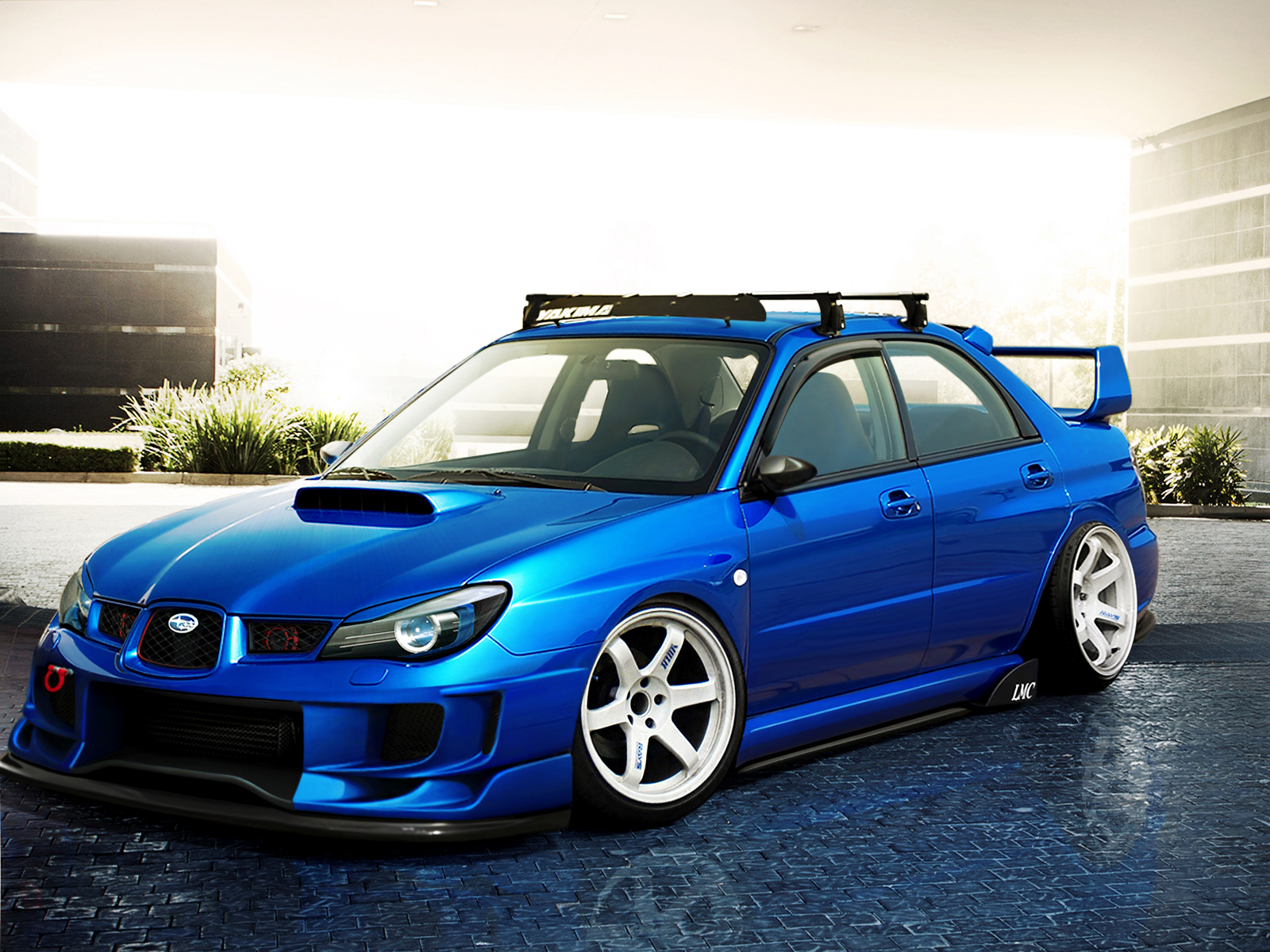 Subaru_Impreza_WRX_STI_by_thefabiors.jpg