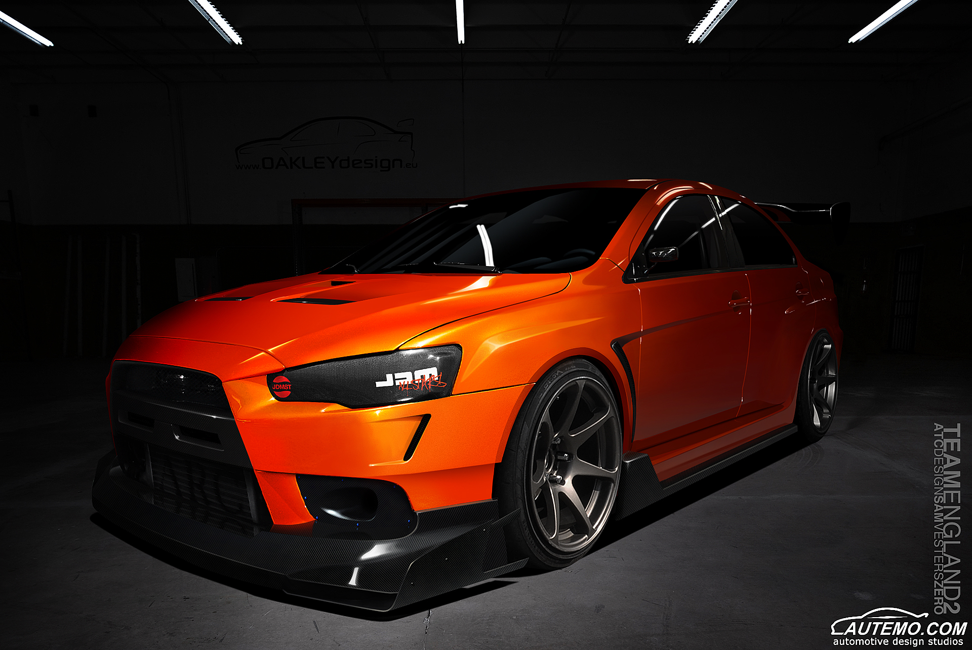 EVO_X_Time_Attack_-_WTB_Round_1_Team_Chop_by_ATC_Design.jpg