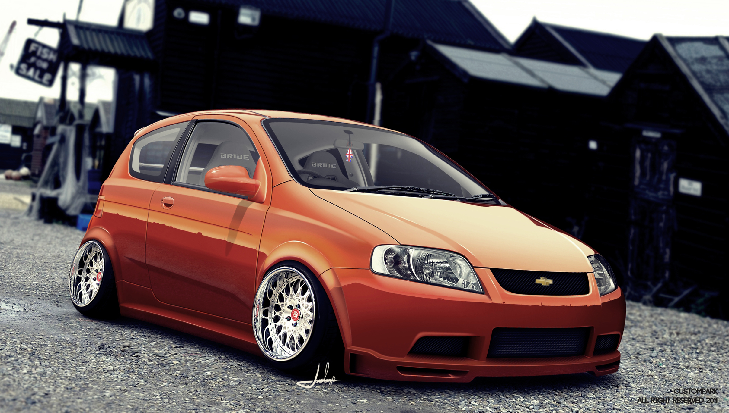 chevy_Aveo_Stance_%28Orange%29_by_ludwie_park.jpg