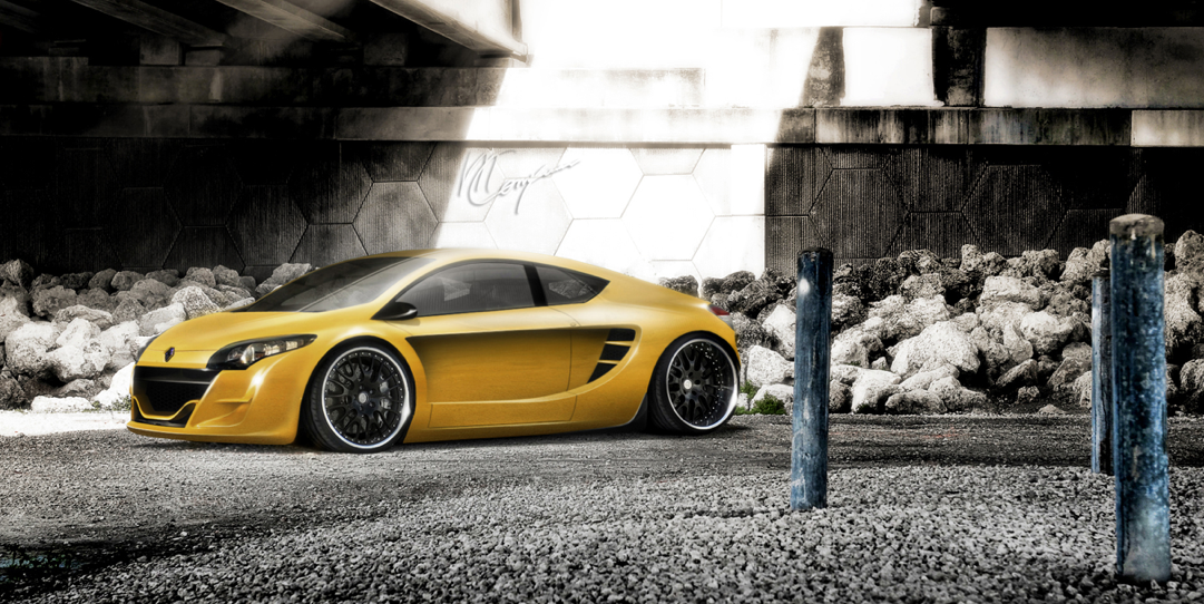 Renault_Megane_Coupe_by_compaan-art.png